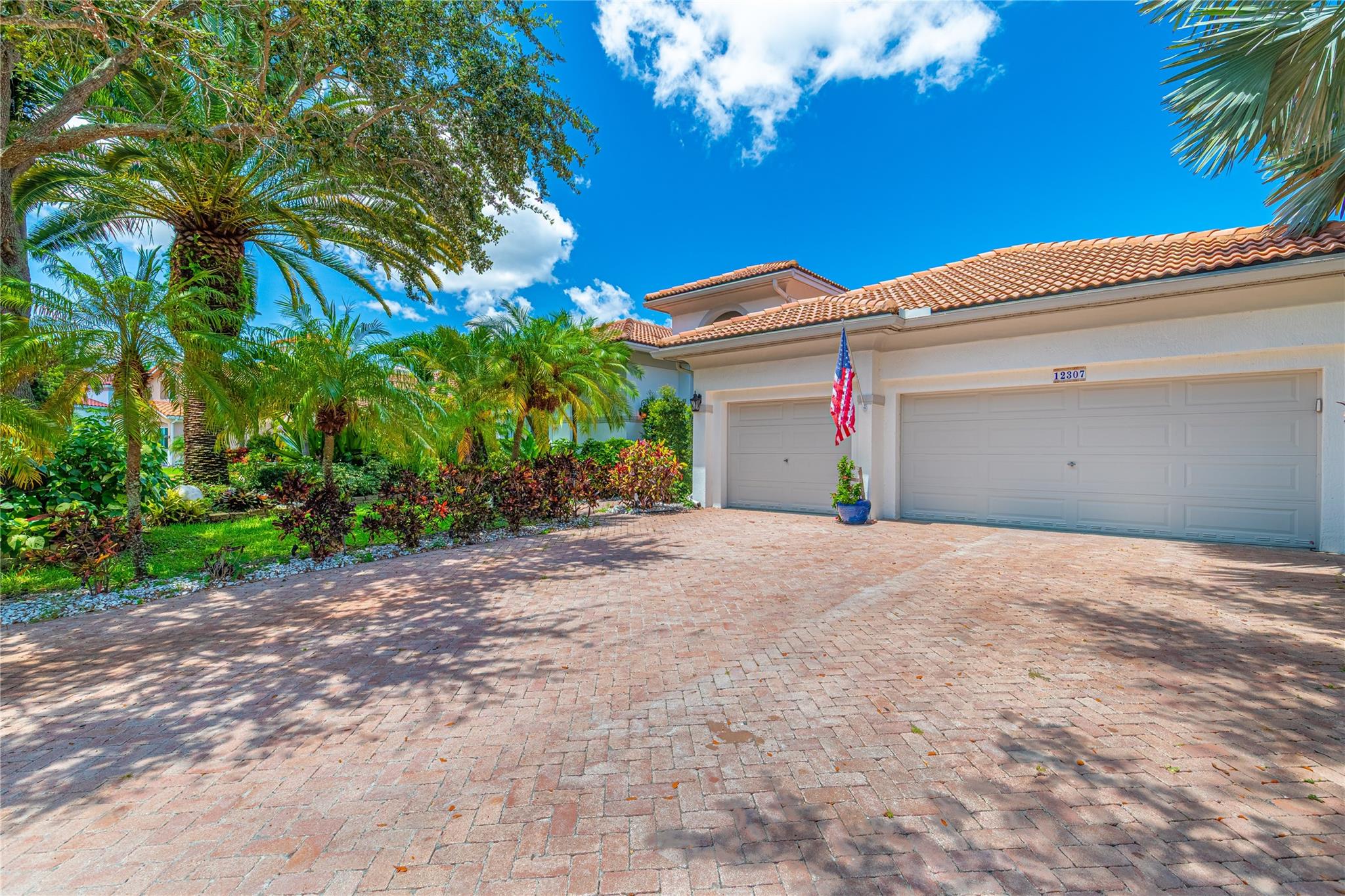 12307 NW 49th Street, Coral Springs, FL 33076