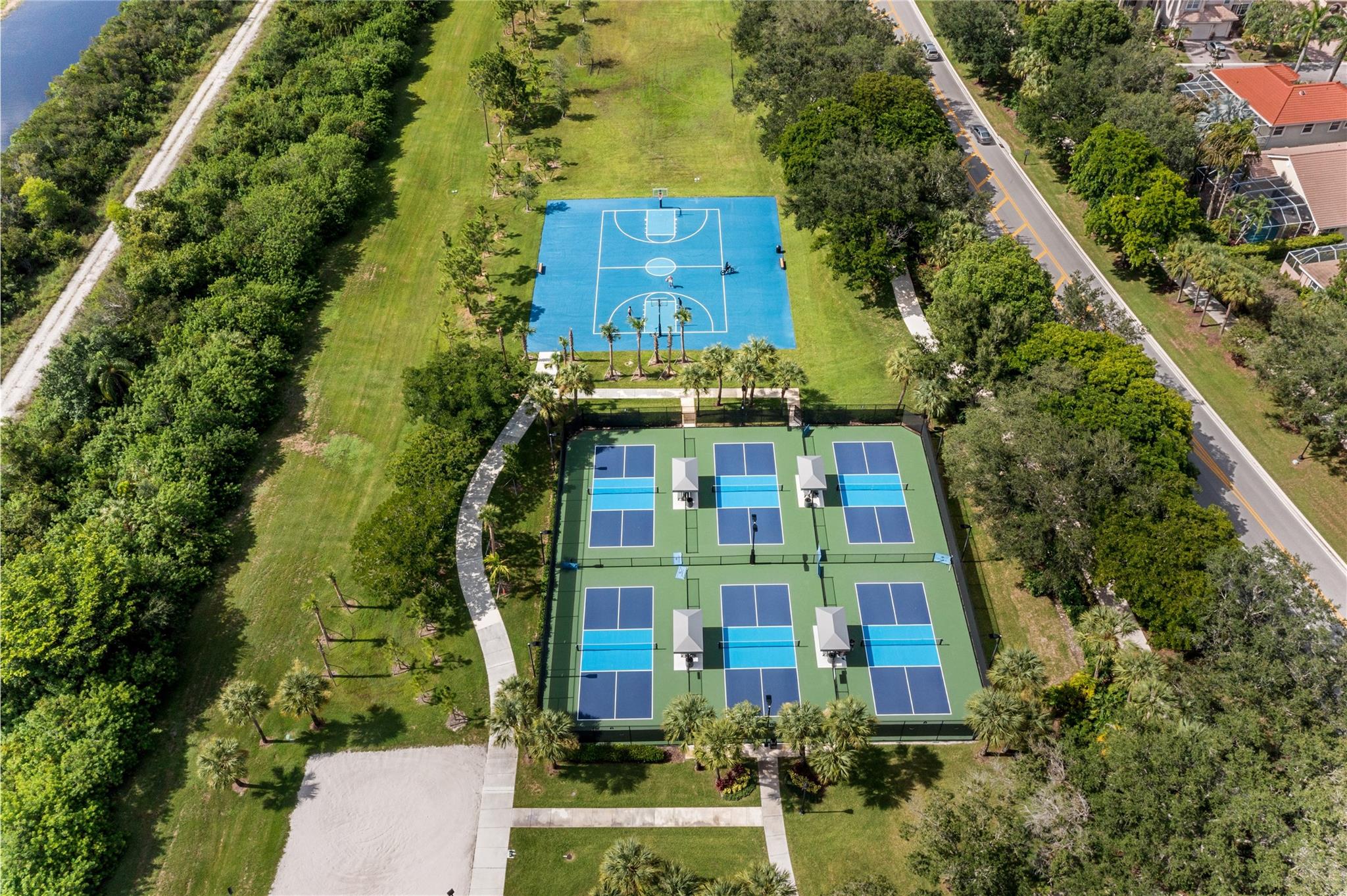 Photo for 11070 NW 78th Place, Parkland, FL 33076 - Listing #FX-10516496 11070 NW 78th Place, Parkland, FL 33076