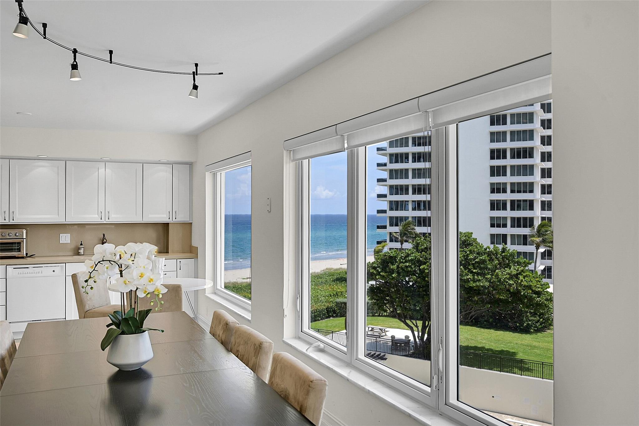 Photo for 600 S Ocean Boulevard, 504, Boca Raton, FL 33432 - Listing #FX-10514905 600 S Ocean Boulevard, 504, Boca Raton, FL 33432
