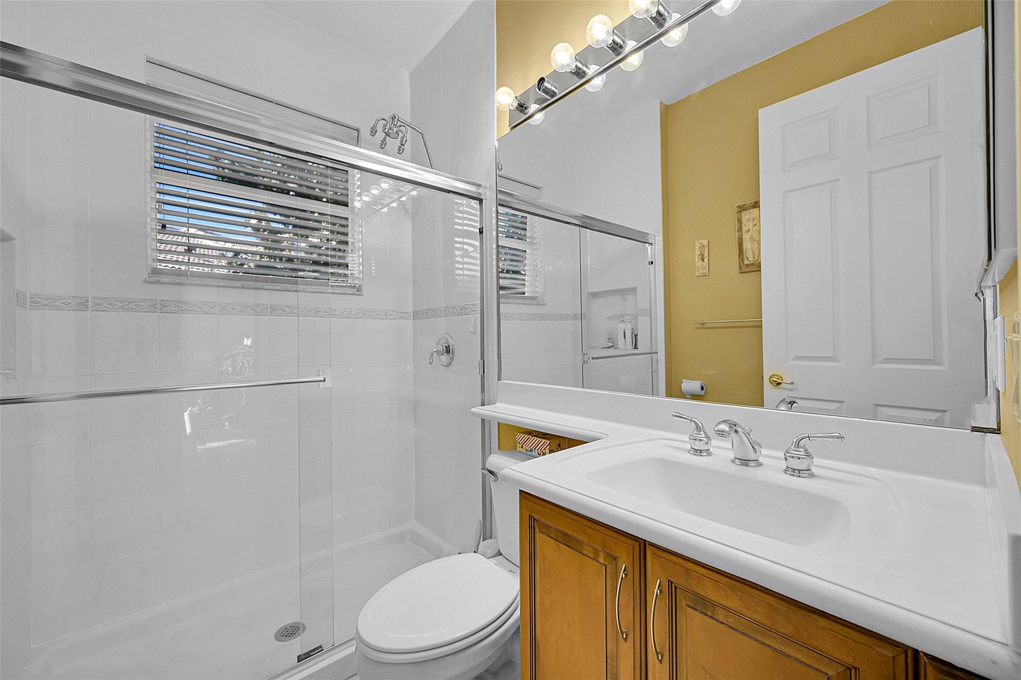 Photo for 7756 Kingsley Palm Terrace, Lake Worth, FL 33467 - Listing #FX-10509198 7756 Kingsley Palm Terrace, Lake Worth, FL 33467