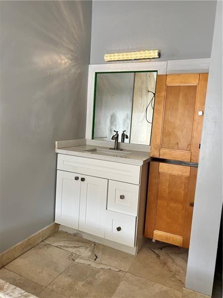 3947 Coral Springs Drive 22, Coral Springs, FL 33065