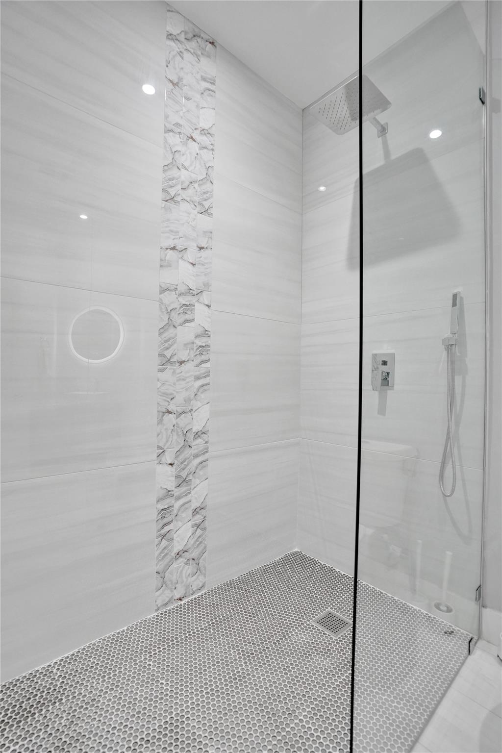 1712 Vestal Drive, Coral Springs, FL 33071