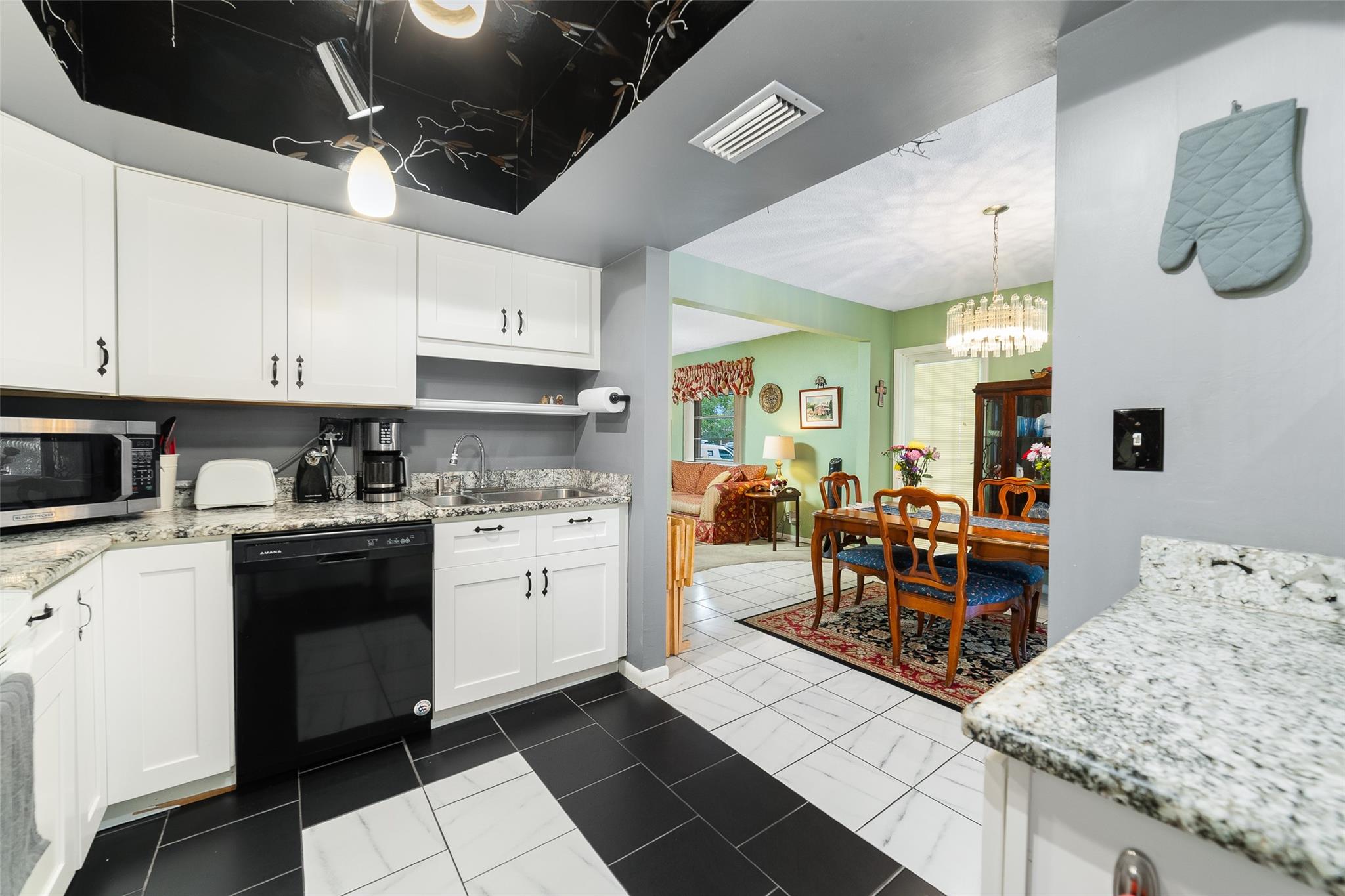 Photo for 8939 NW 27th Street, Coral Springs, FL 33065 - Listing #FX-10526267 8939 NW 27th Street, Coral Springs, FL 33065