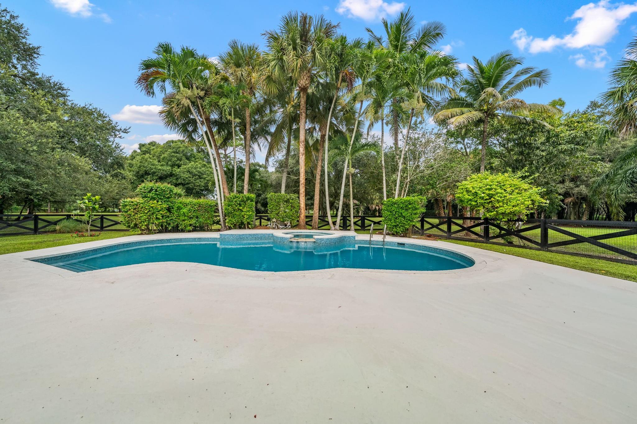 Photo for 3547 B Road, Loxahatchee Groves, FL 33470 - Listing #FX-10526166 3547 B Road, Loxahatchee Groves, FL 33470