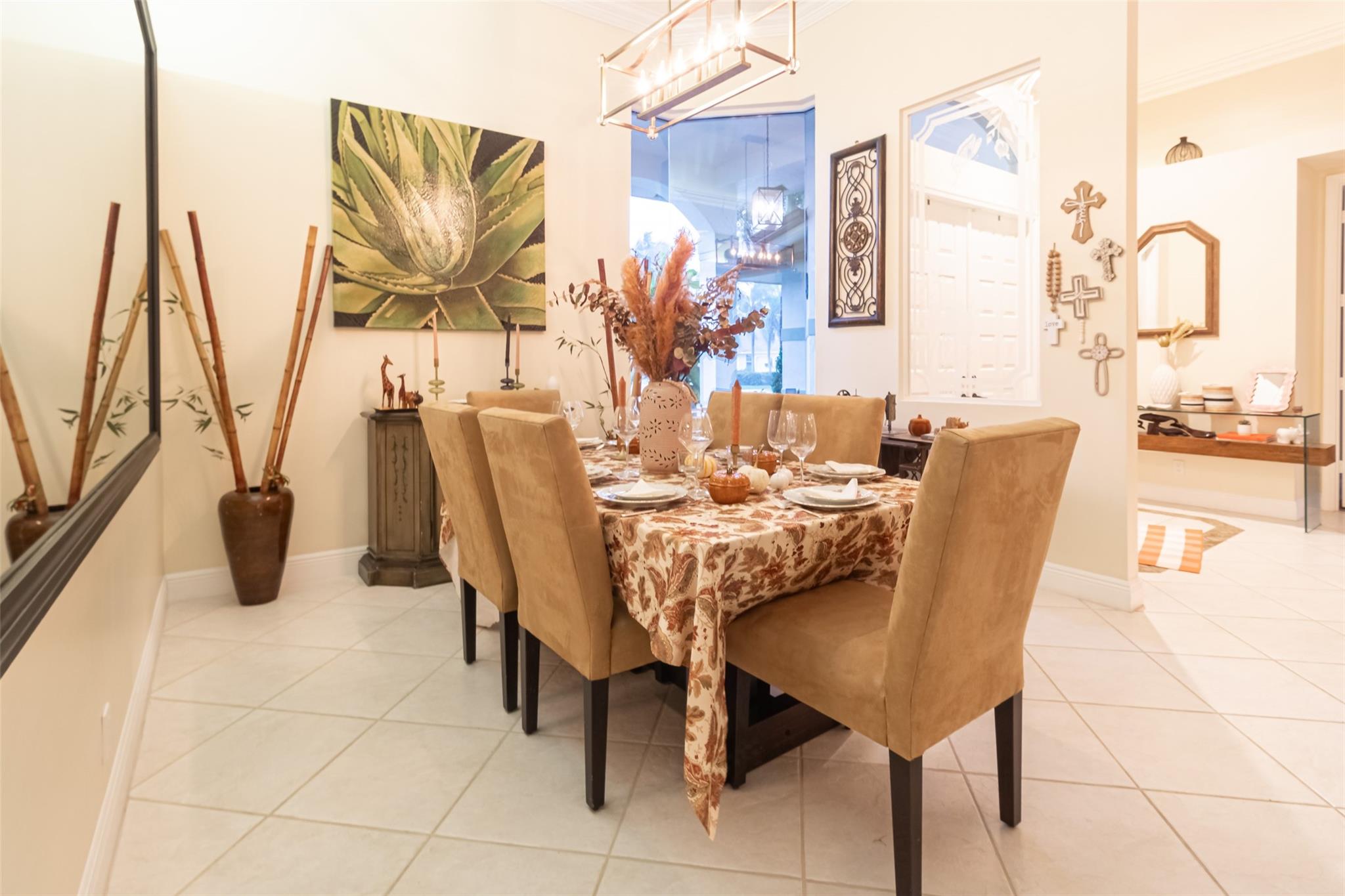 5062 Kensington Circle, Coral Springs, FL 33076