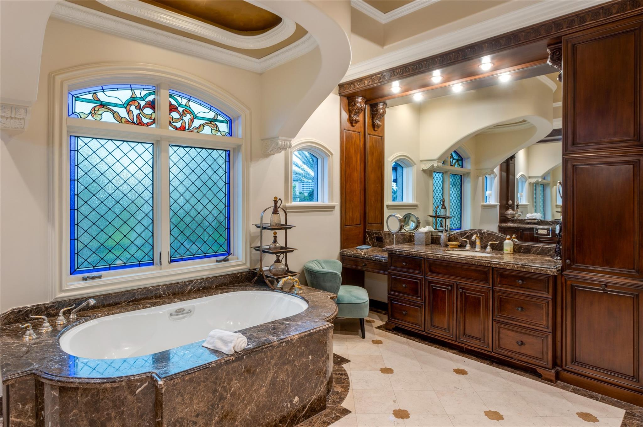 2306 Bay Drive, Pompano Beach, FL 33062