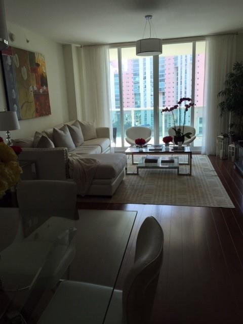 3340 NE 190th Street 1105, Miami, FL 33180