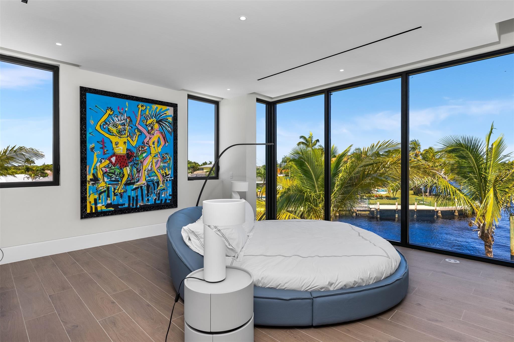 1555 SE 14th Court, Deerfield Beach, FL 33441