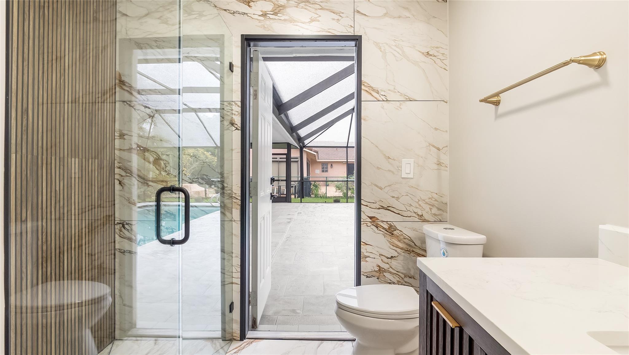 6411 NW 54th Drive, Coral Springs, FL 33067