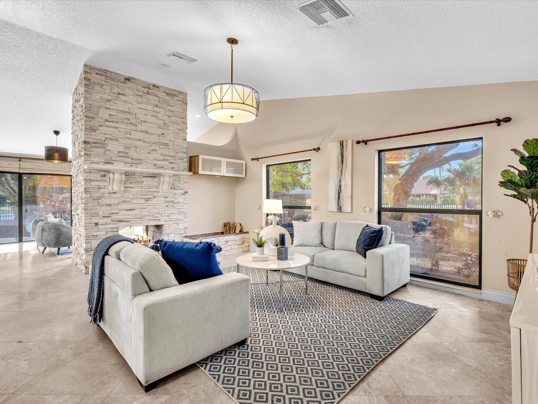 10320 NW 6th Street, Coral Springs, FL 33071