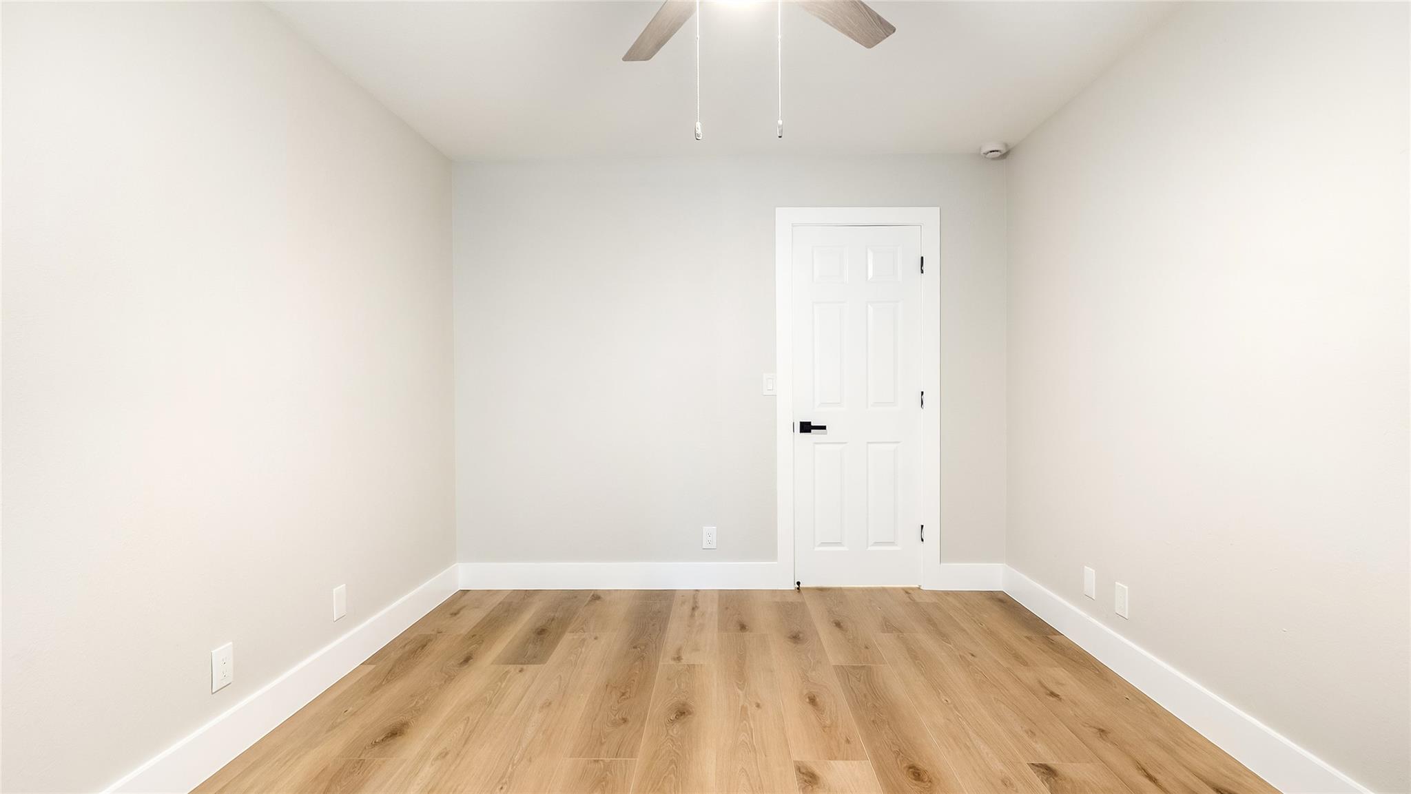 6411 NW 54th Drive, Coral Springs, FL 33067