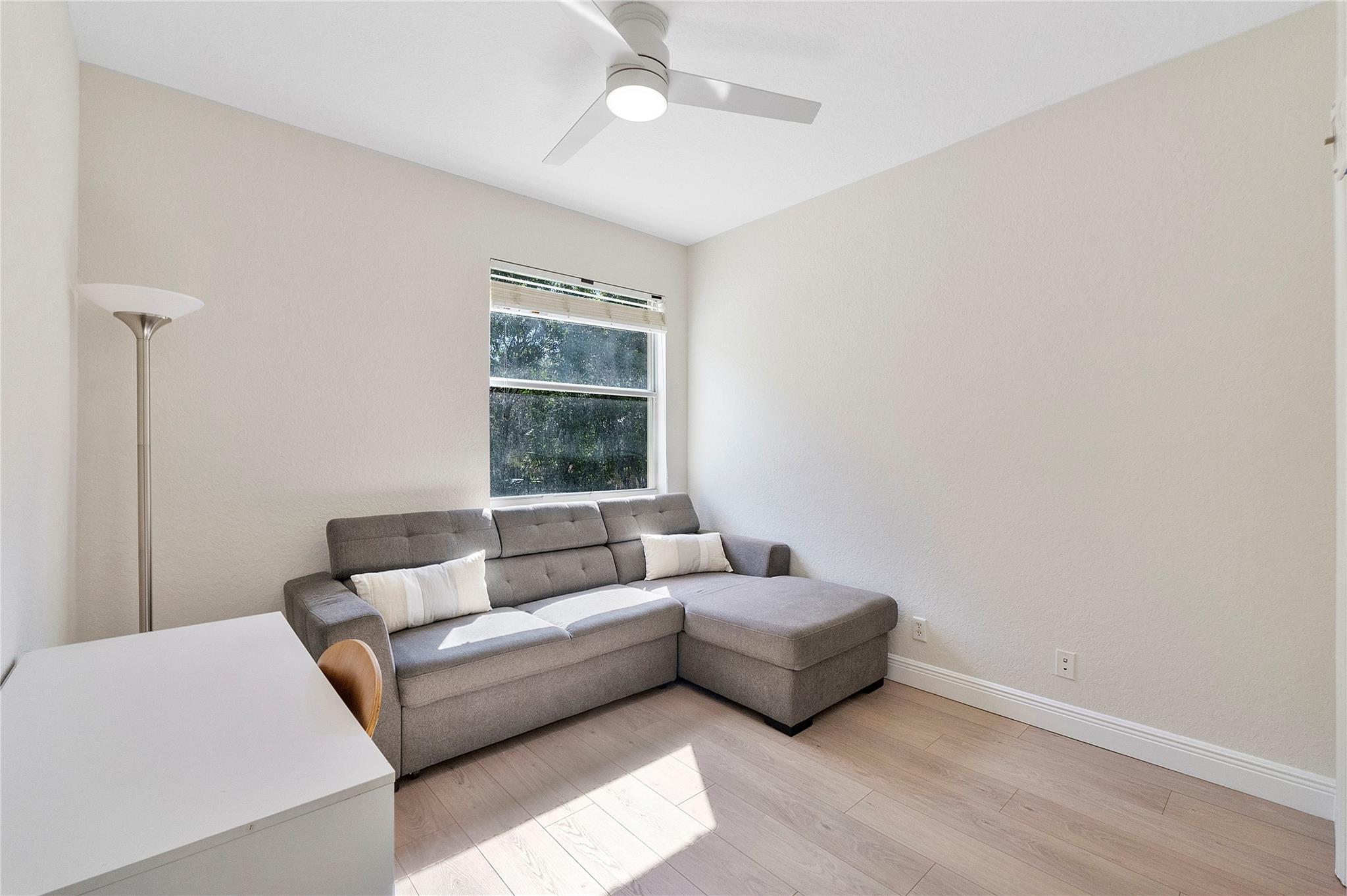 5859 NW 119th Drive, Coral Springs, FL 33076