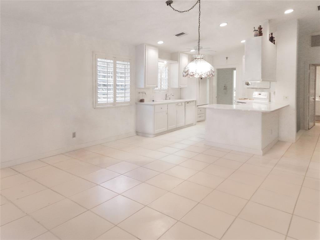Photo for 8893 SE Retreat Drive, 8893, Hobe Sound, FL 33455 - Listing #FX-10422810 8893 SE Retreat Drive, 8893, Hobe Sound, FL 33455