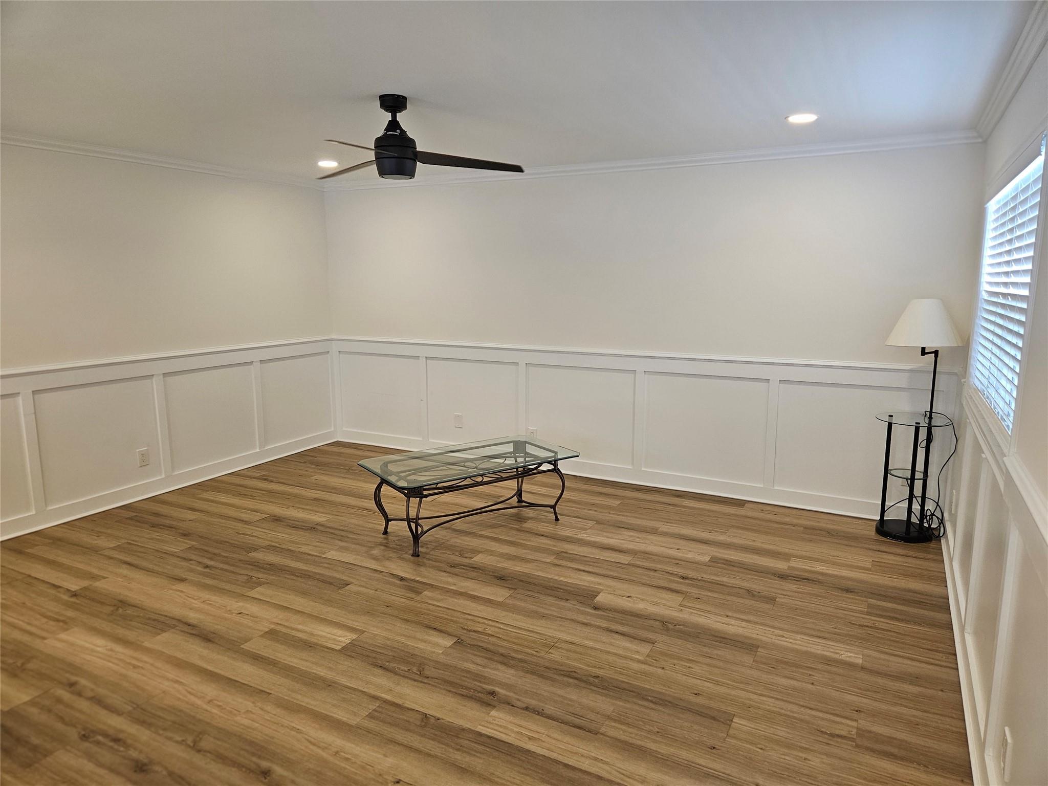 272 Brittany F, Delray Beach, FL 33446