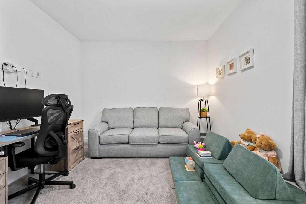 8560 NW 39 Court, Coral Springs, FL 33065