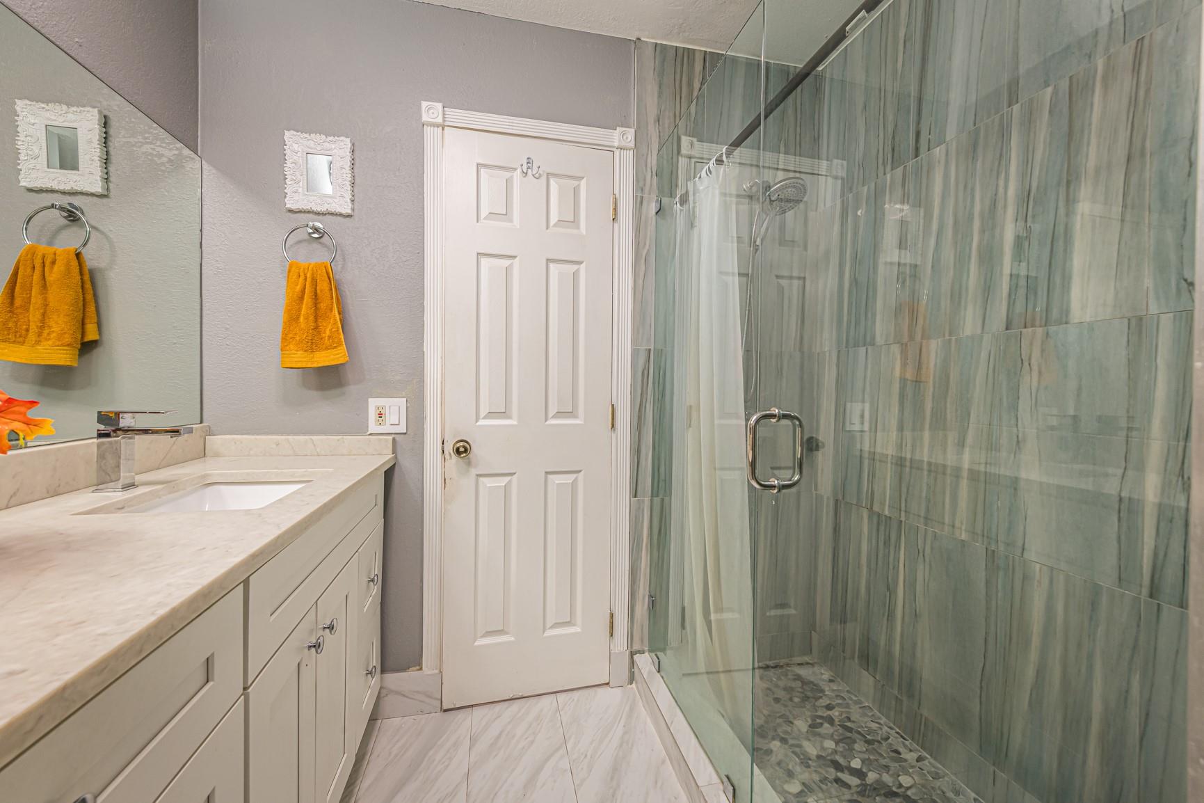 11200 NW 39th Court, Coral Springs, FL 33065