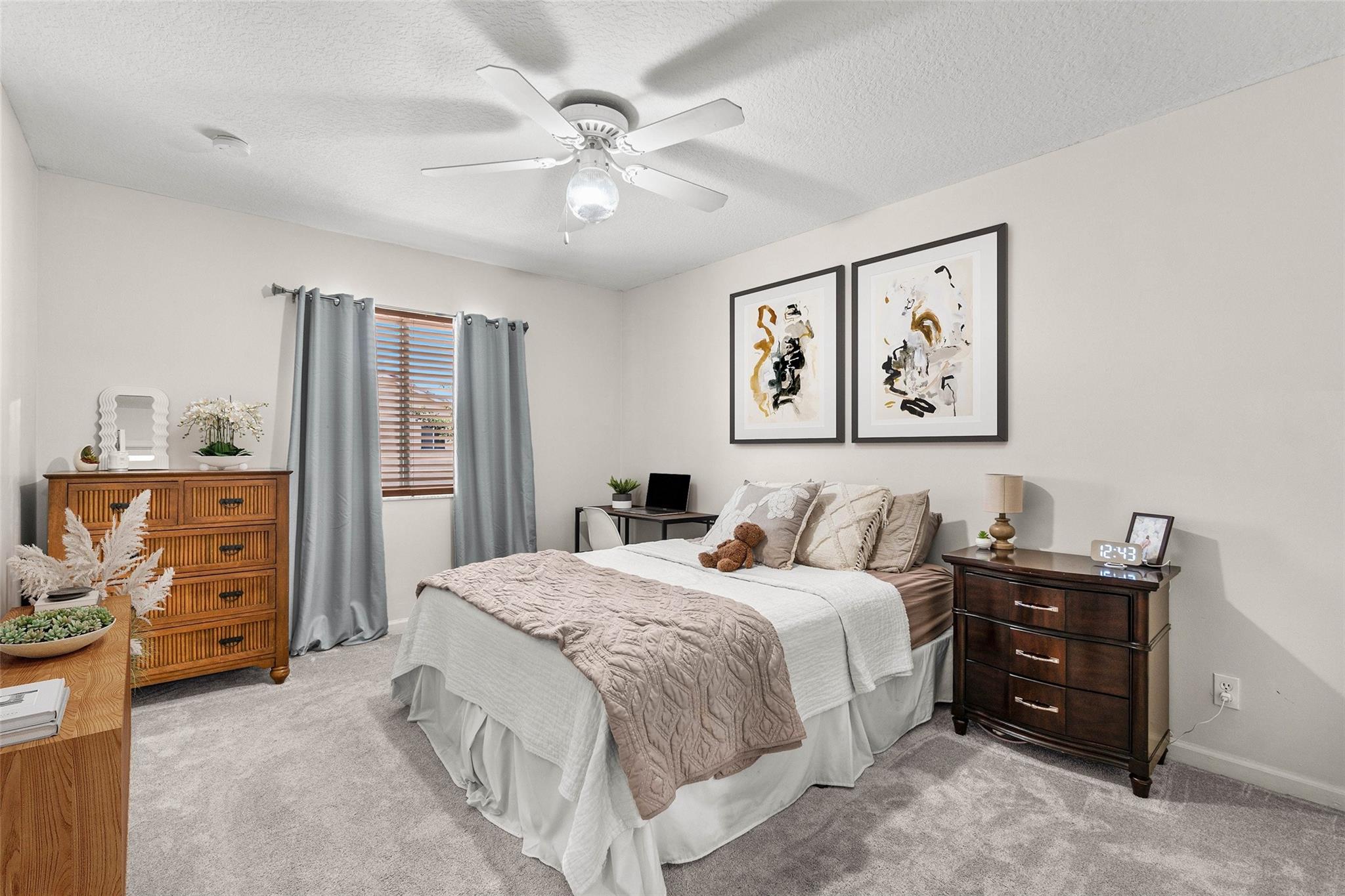 5260 NW 112th Way, Coral Springs, FL 33076