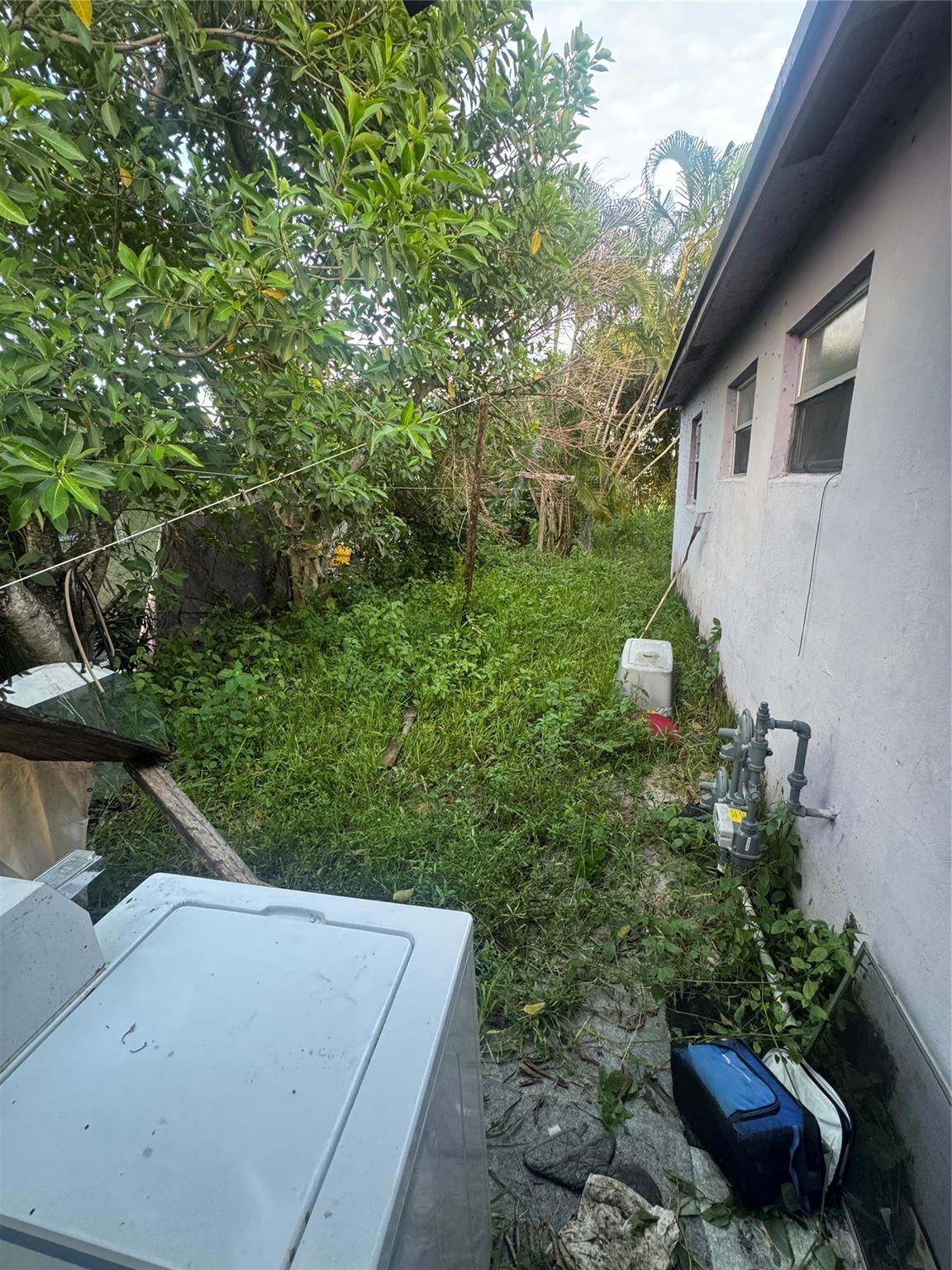 Photo for 313 SW 15th Terrace, Delray Beach, FL 33444 - Listing #FX-10529177 313 SW 15th Terrace, Delray Beach, FL 33444