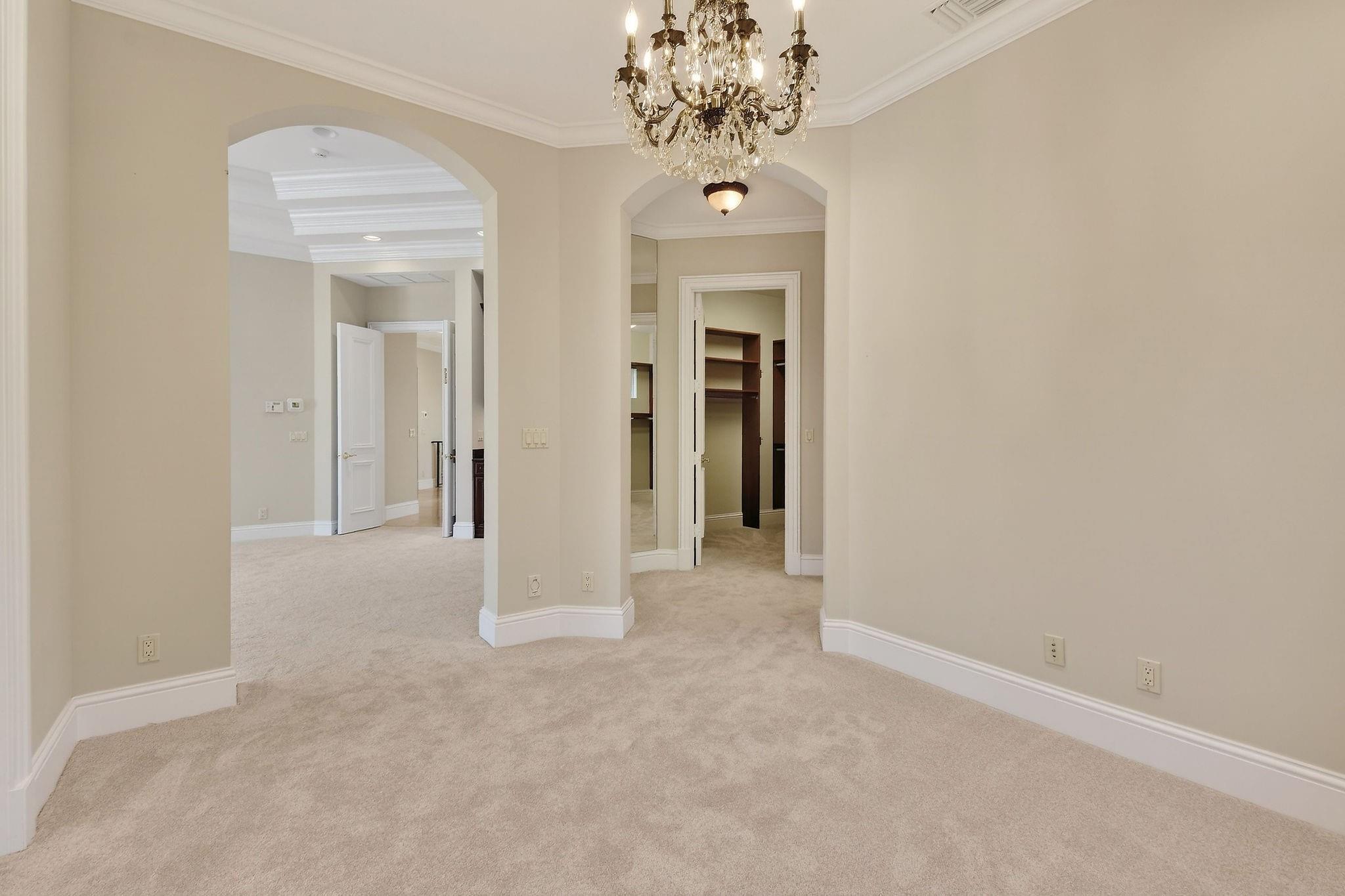 501 Golden Harbour Drive, Boca Raton, FL 33432