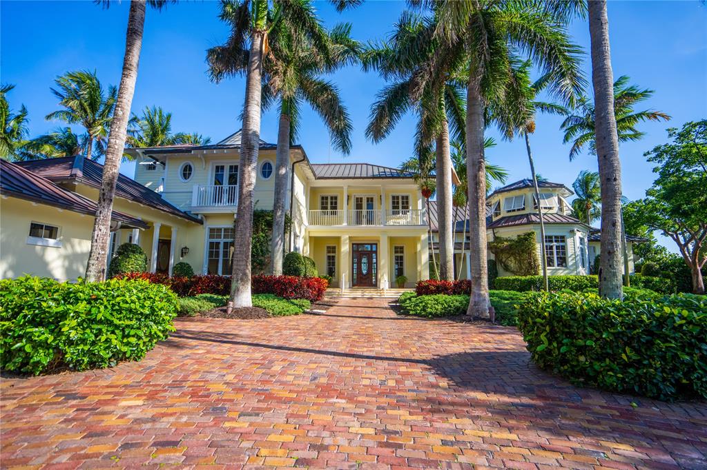 2900 NE 31st Avenue, Lighthouse Point, FL 33064