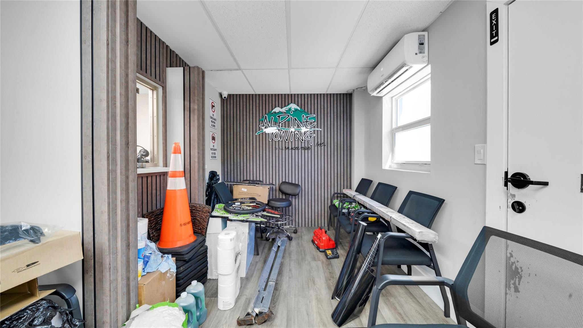 2230 NW 8th Avenue, Miami, FL 33127