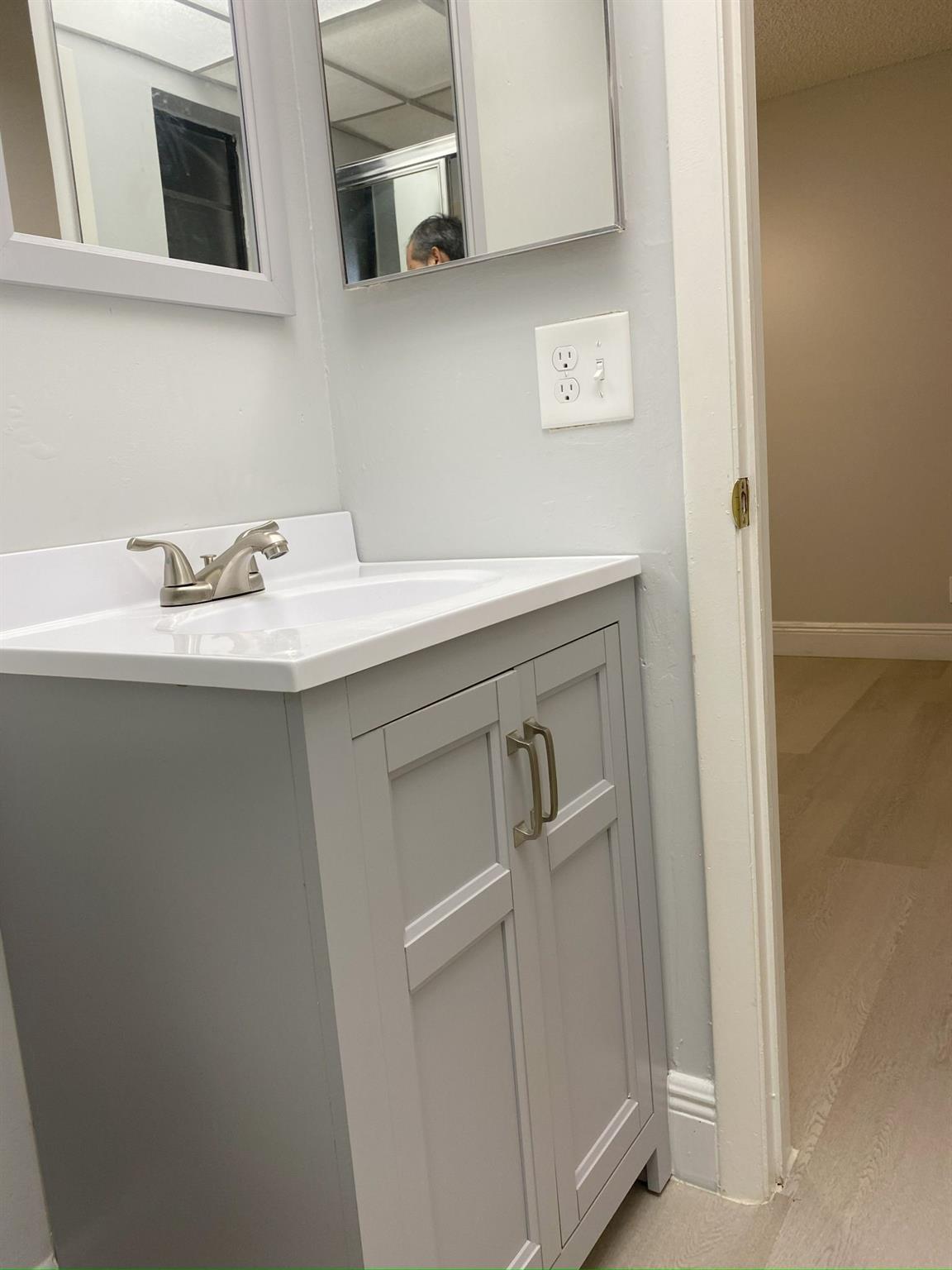 3269 NW 102nd Terrace 3269, Coral Springs, FL 33065