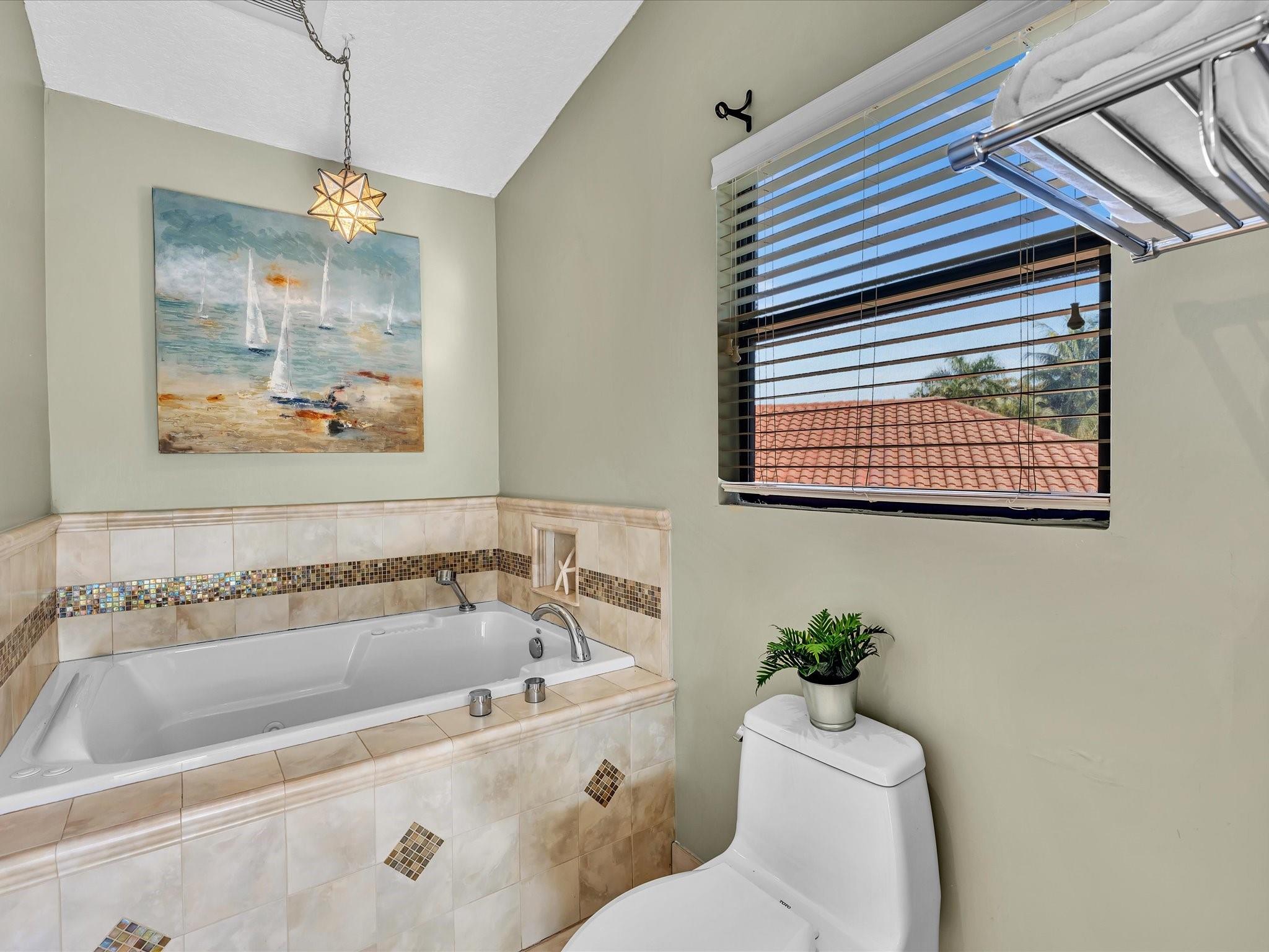 10320 NW 6th Street, Coral Springs, FL 33071