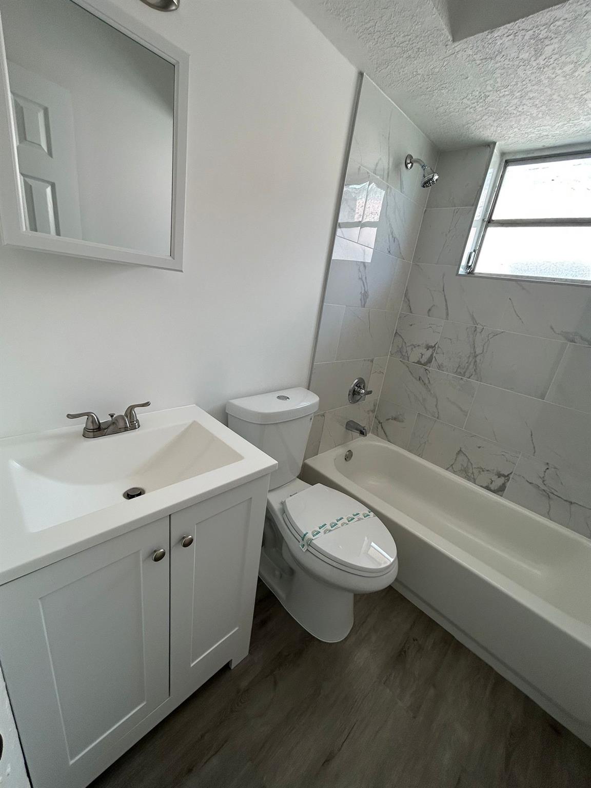 6762 NW 6th Court, Miami, FL 33150