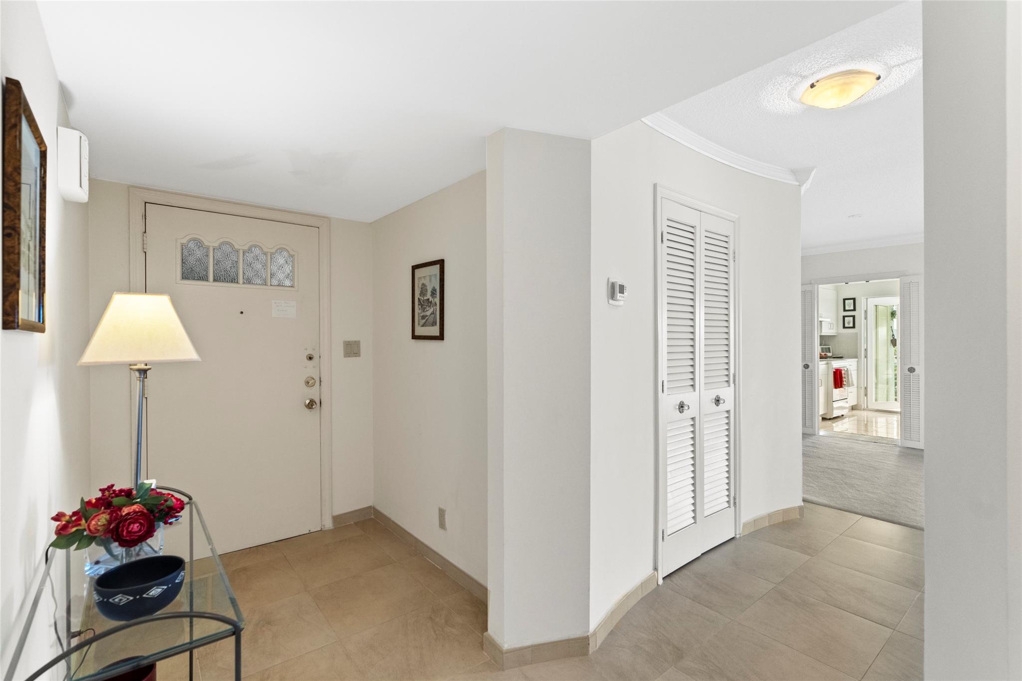 Photo for 3050 NE 47th Court, 502 & 503, Fort Lauderdale, FL 33308 - Listing #FX-10477937 3050 NE 47th Court, 502 & 503, Fort Lauderdale, FL 33308