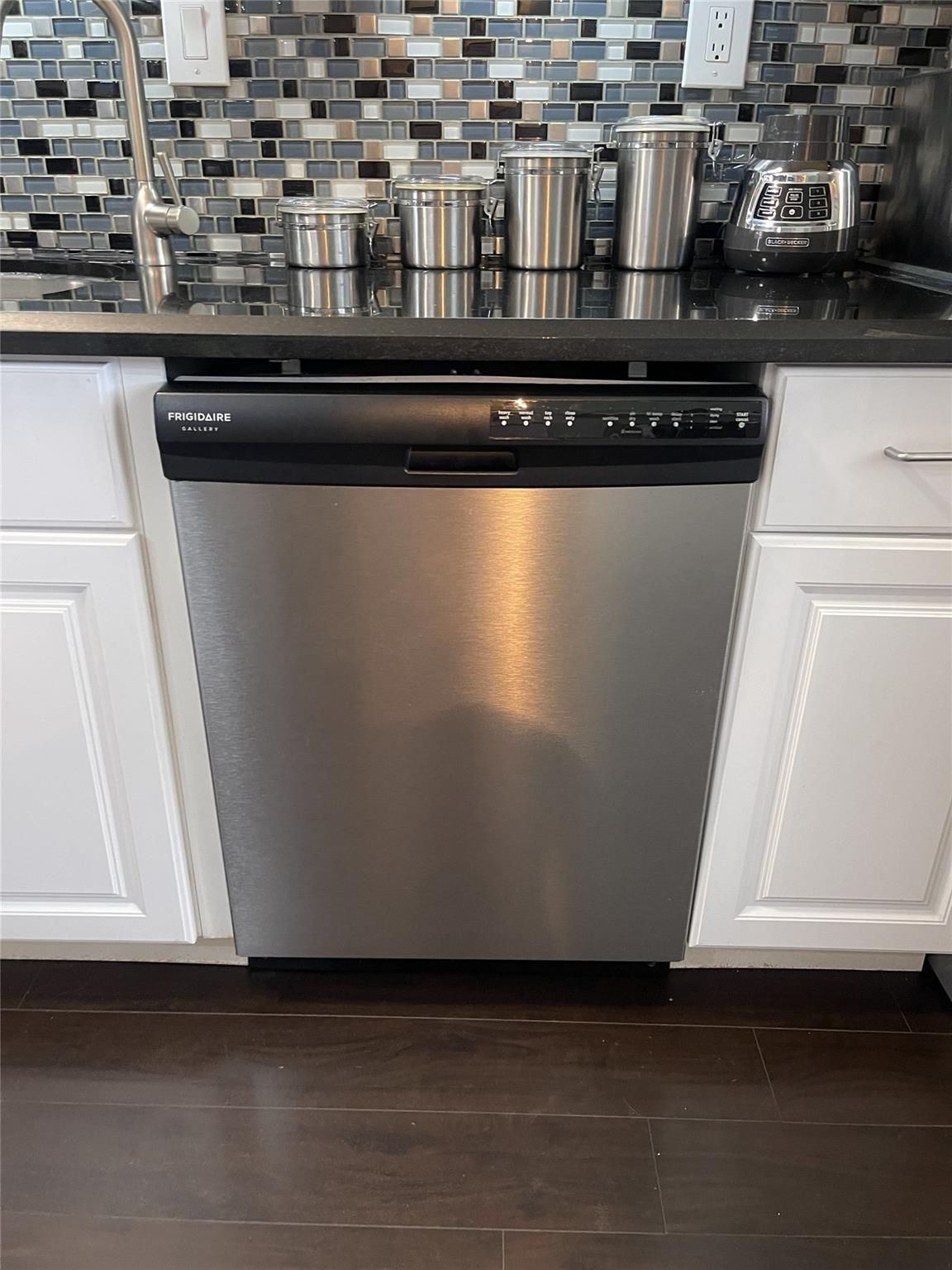 9505 SW 1st Court 9505, Coral Springs, FL 33071