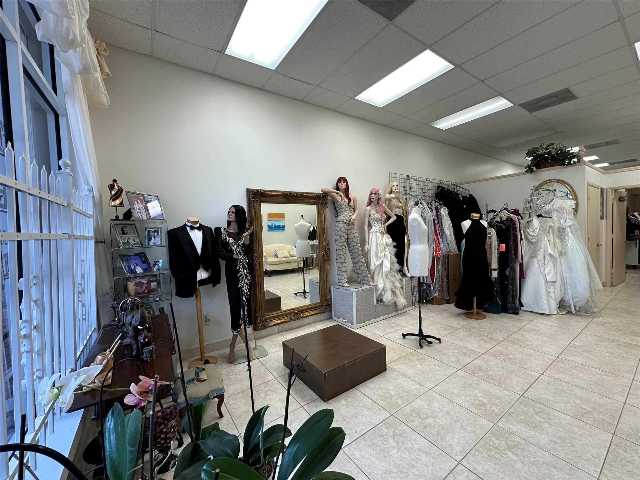 Confidential, Coral Springs, FL 33073