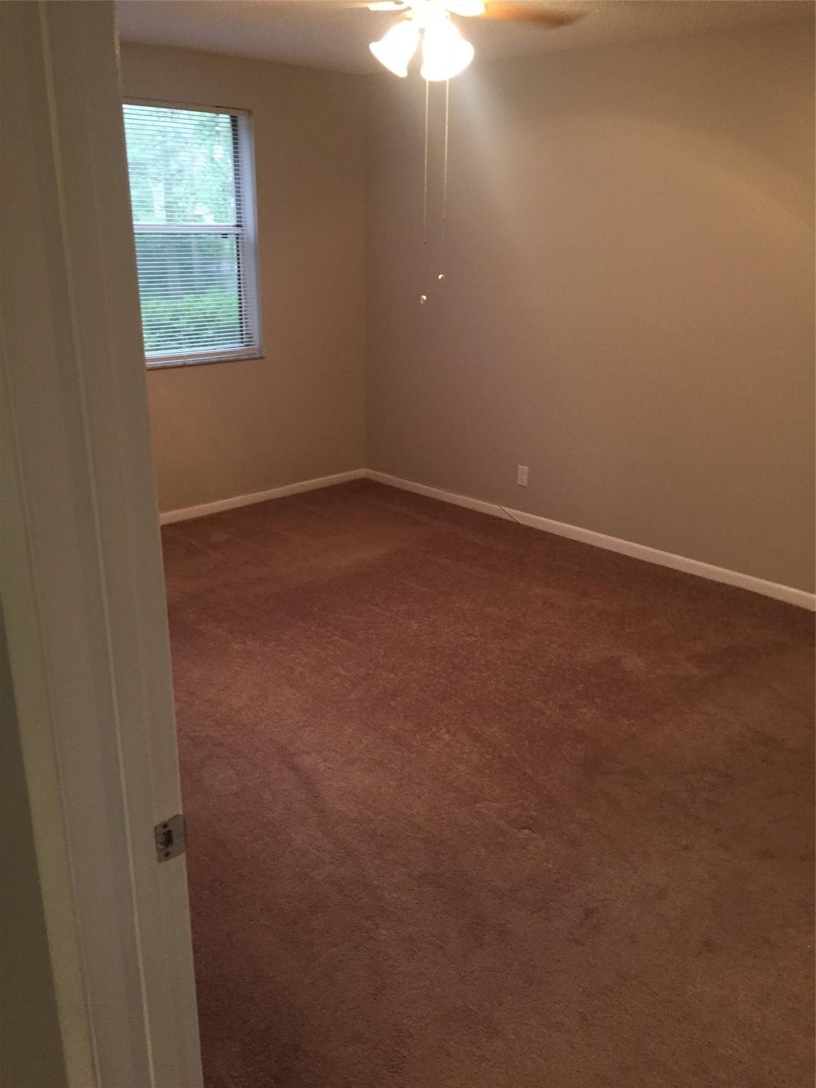 8721 Wiles Road 102, Coral Springs, FL 33067