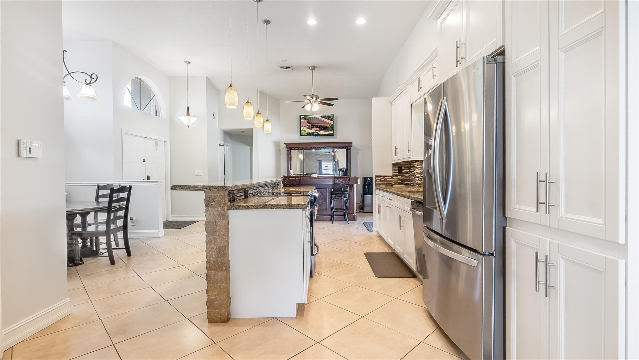 Photo for 4854 NW 104th Lane, Coral Springs, FL 33076 - Listing #FX-10521094 4854 NW 104th Lane, Coral Springs, FL 33076