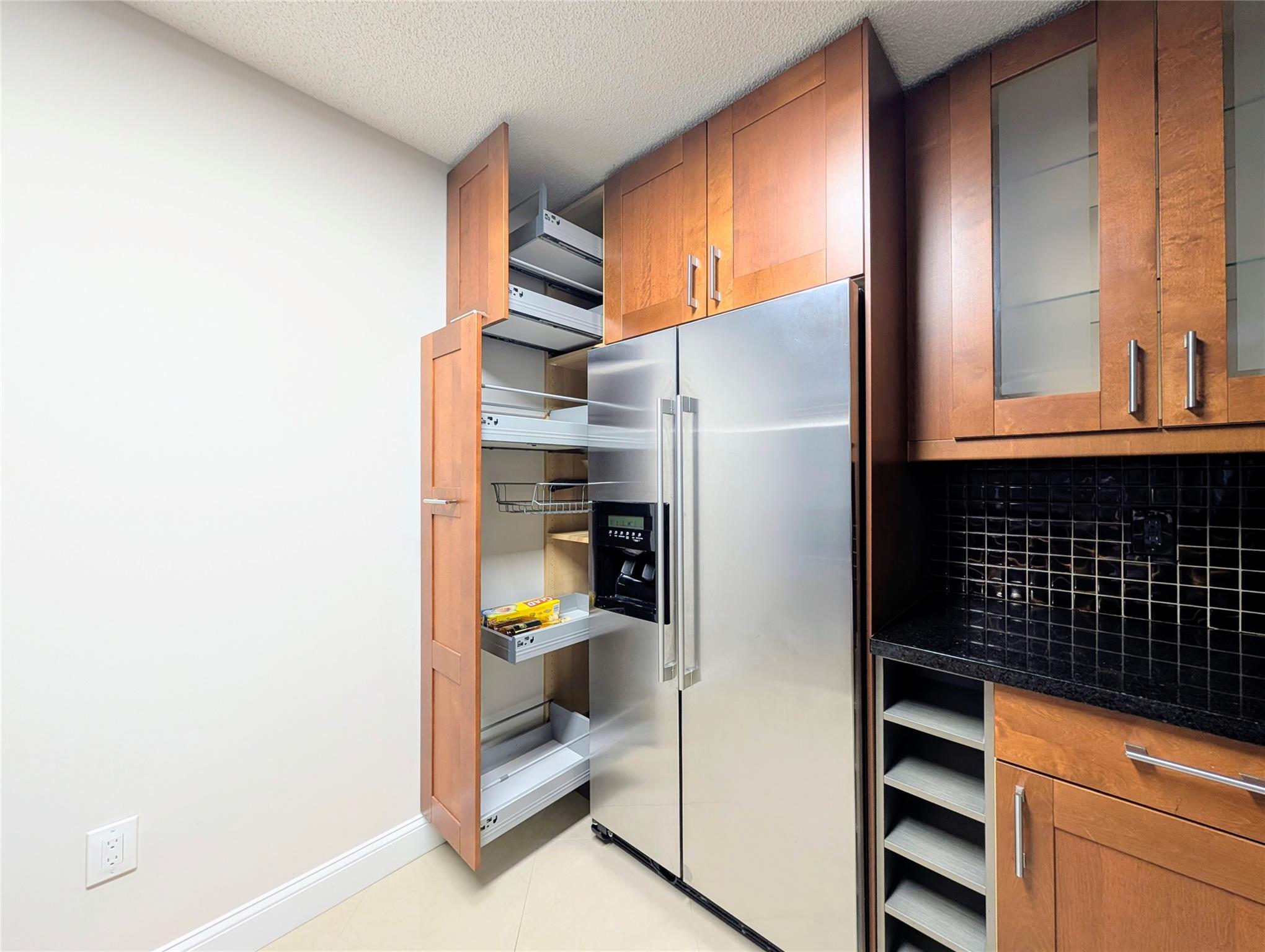 Photo for 117 NW 118th Drive, Coral Springs, FL 33071 - Listing #FX-10516140 117 NW 118th Drive, Coral Springs, FL 33071