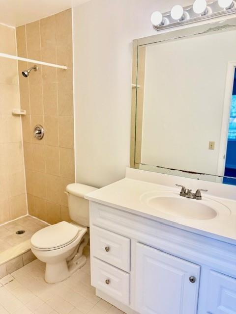 11112 Royal Palm Boulevard 8-9, Coral Springs, FL 33065