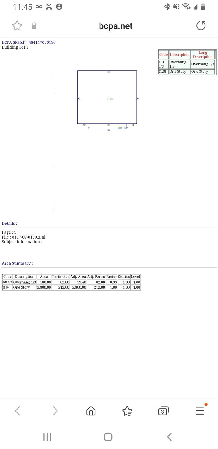 10950 Wiles Road, Coral Springs, FL 33076