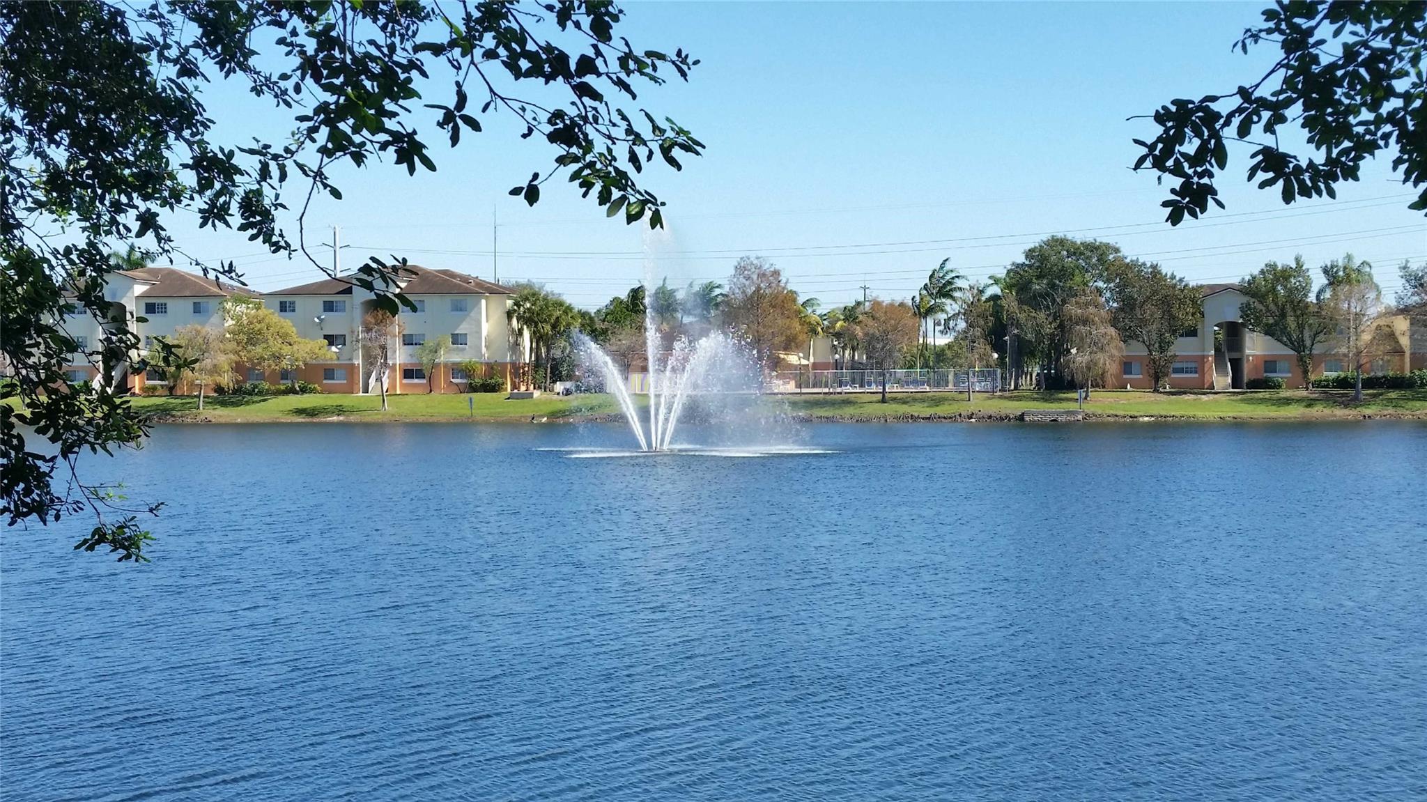 Photo for 3690 N 56th Avenue, 946, Hollywood, FL 33021 - listing #FX-10530526 3690 N 56th Avenue, 946, Hollywood, FL 33021