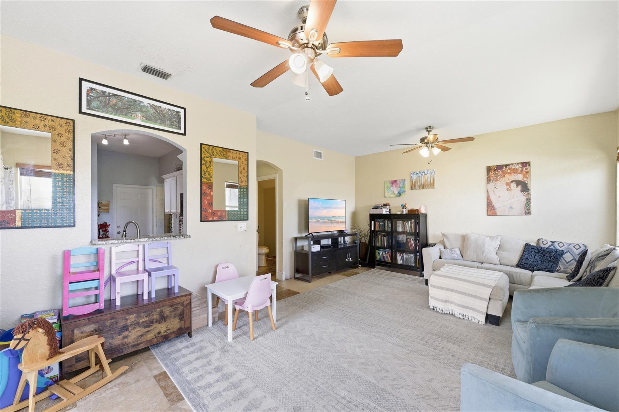 5630 NW 106 Avenue 5630, Coral Springs, FL 33076