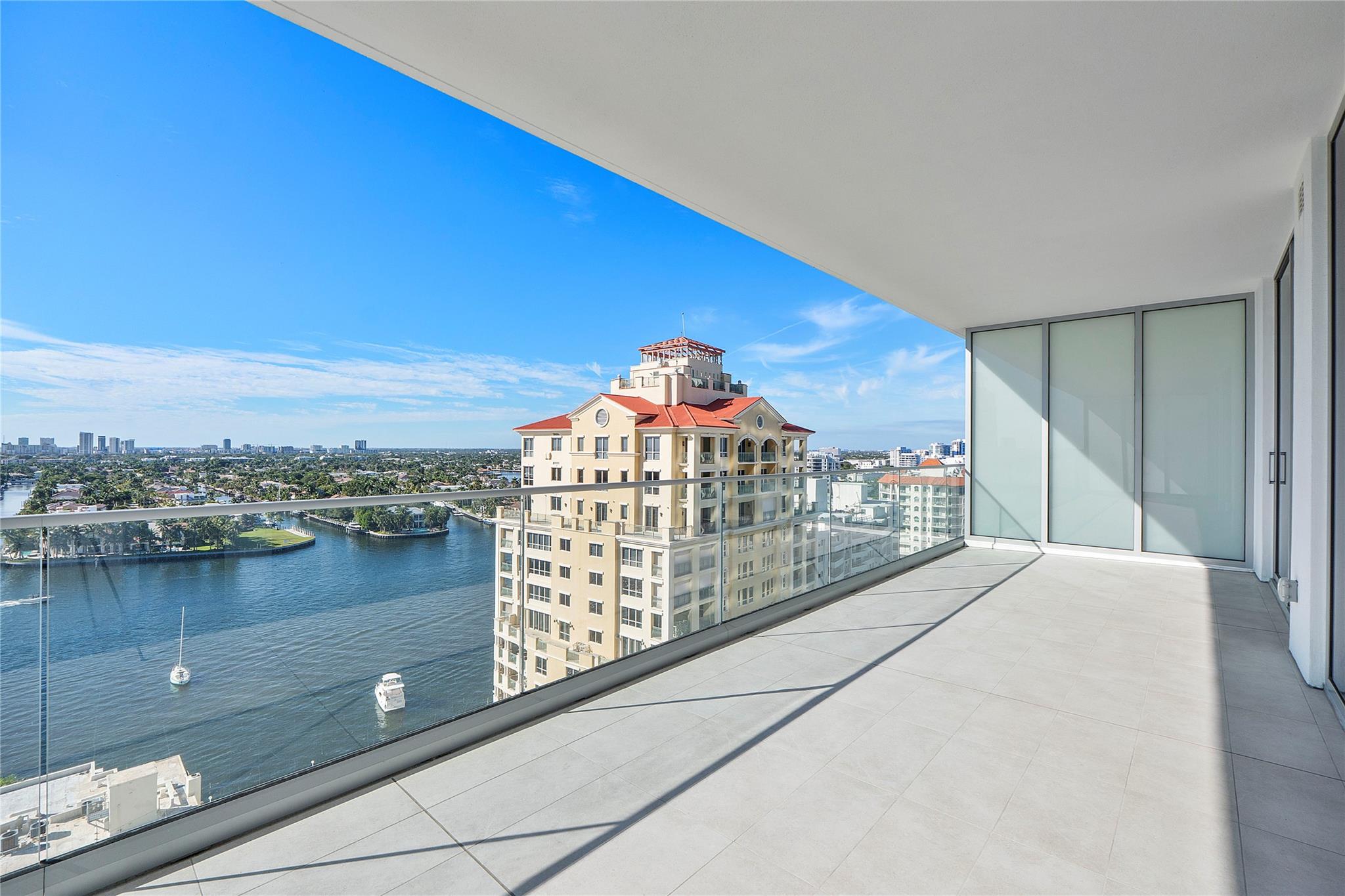 153 Seabreeze Boulevard 1203, Fort Lauderdale, FL 33304