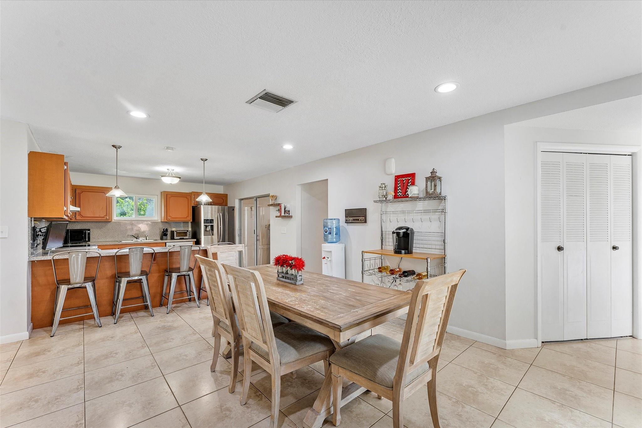 2757 NW 83rd Terrace, Coral Springs, FL 33065
