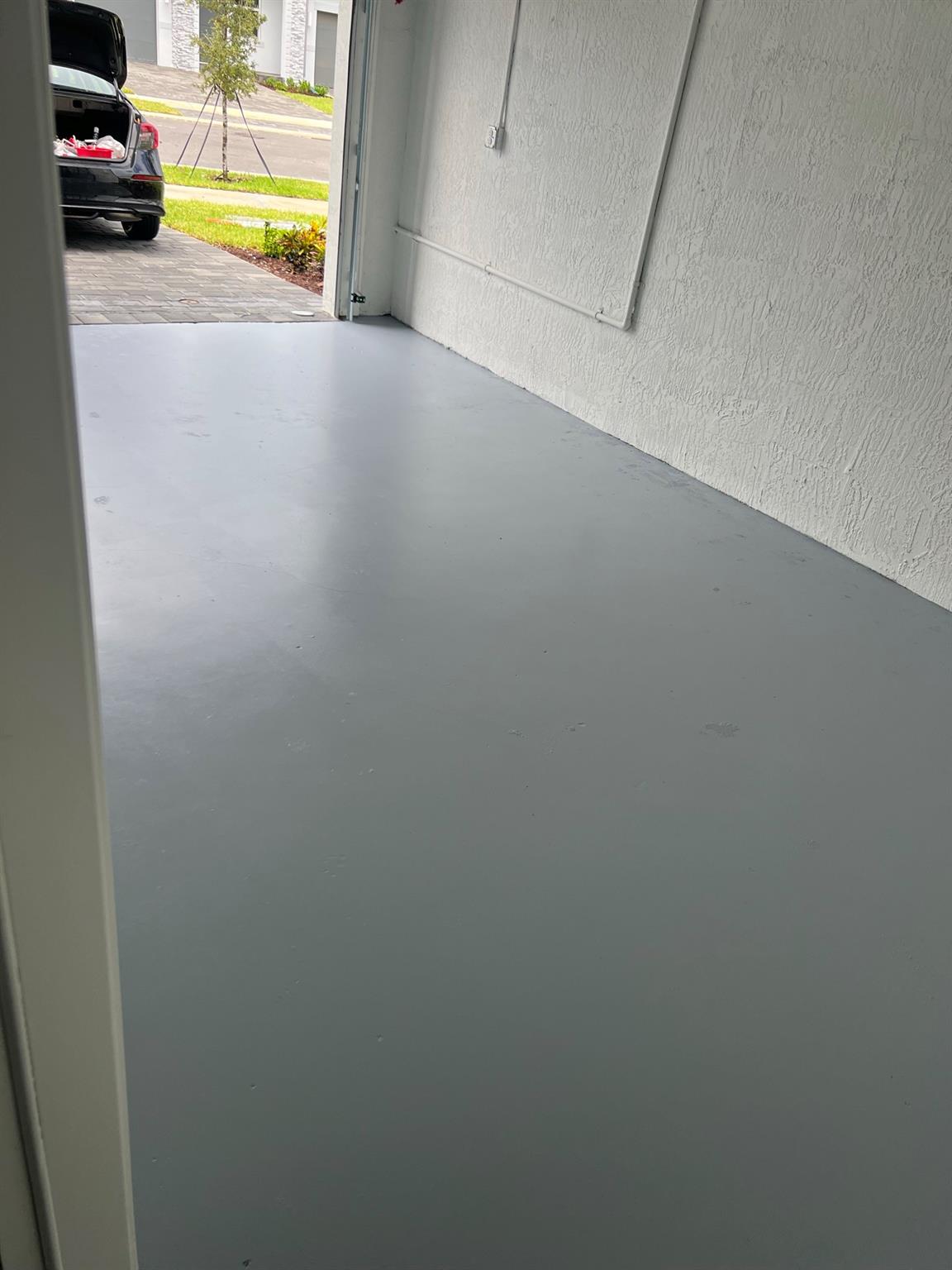 11960 NW 47 Mnr 11960, Coral Springs, FL 33065