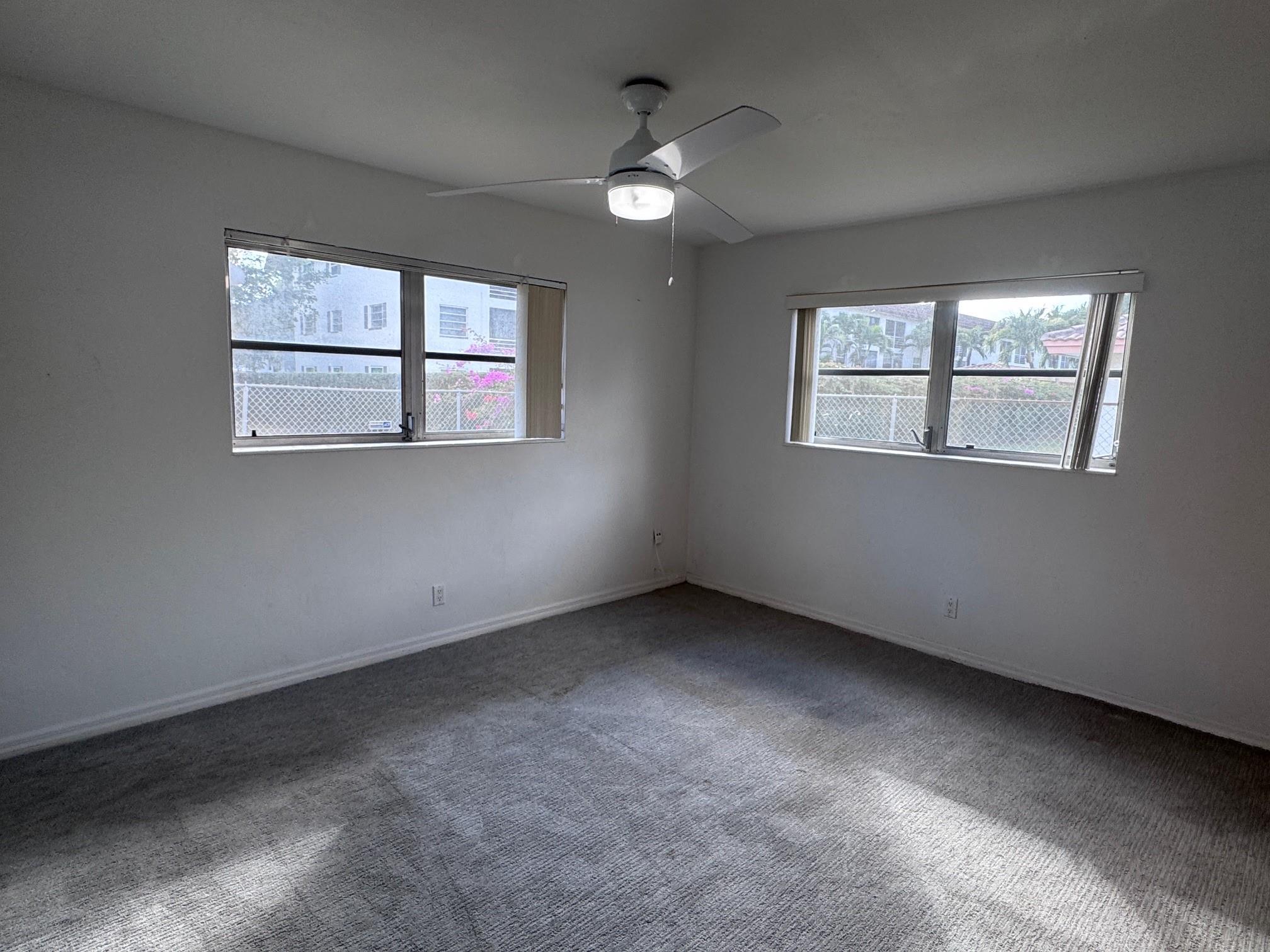 8600 NW 35th Street 3, Coral Springs, FL 33065