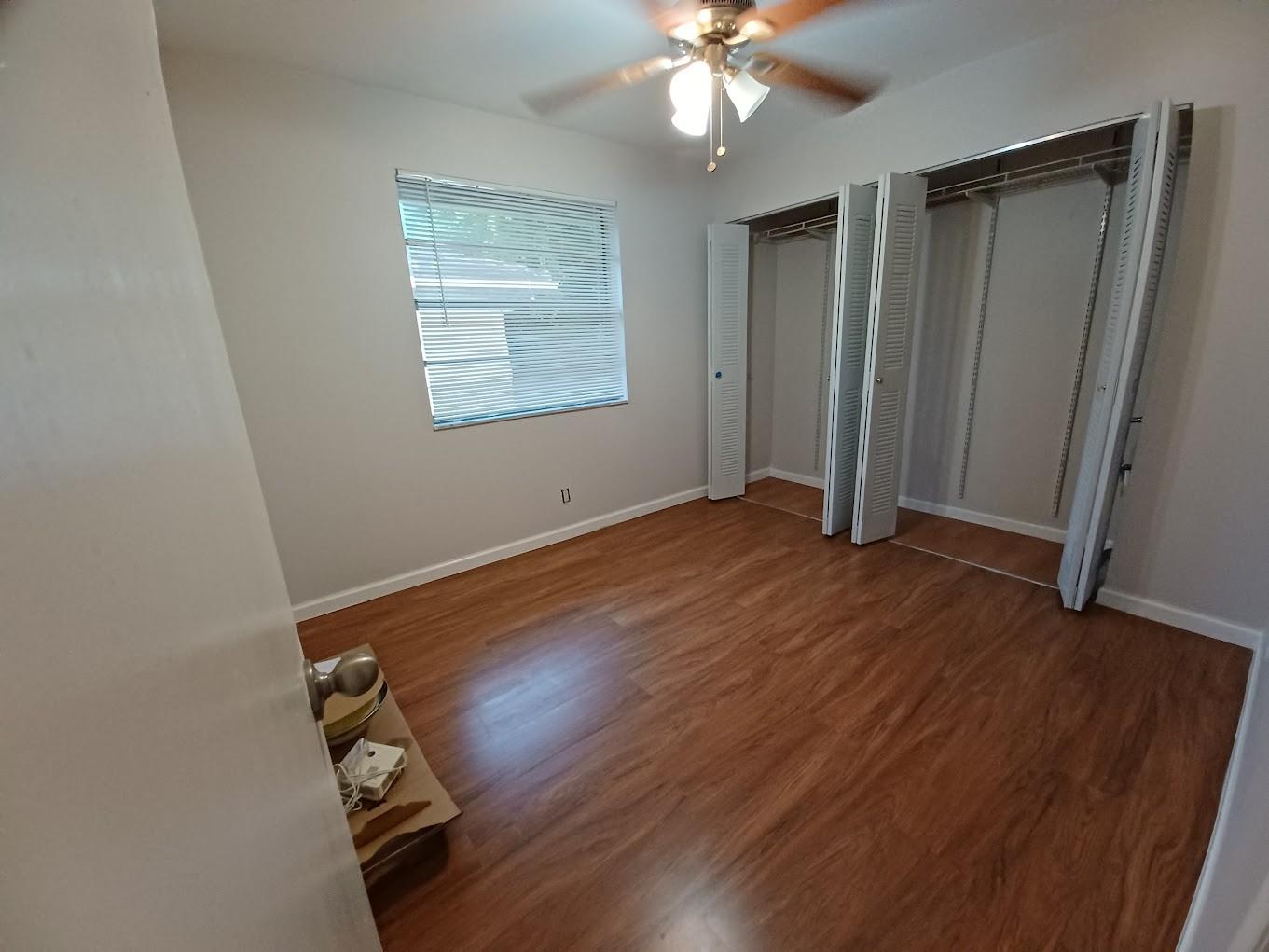 10036 Twin Lakes Drive 37F, Coral Springs, FL 33071