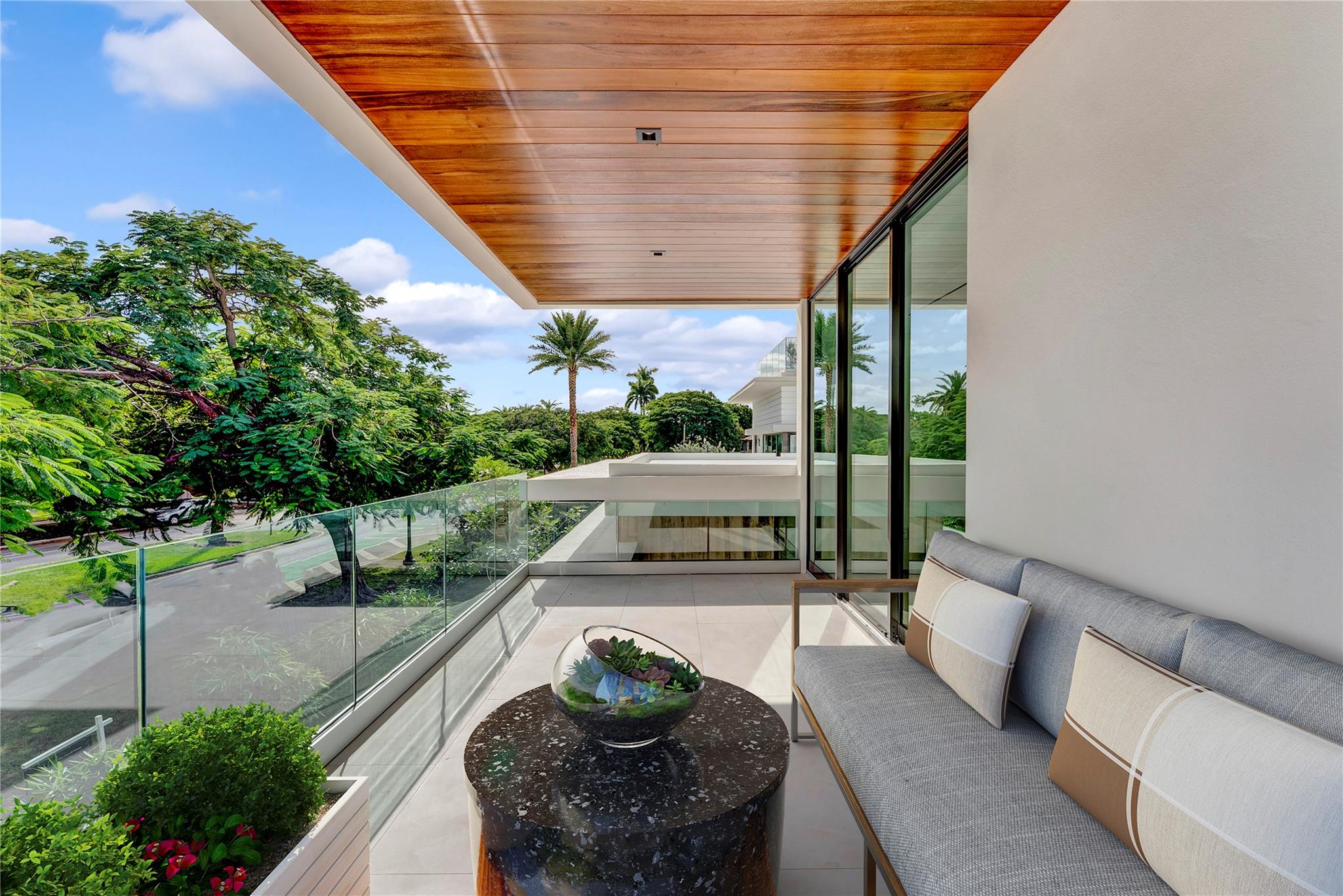 2130 S Miami Avenue, Miami, FL 33129