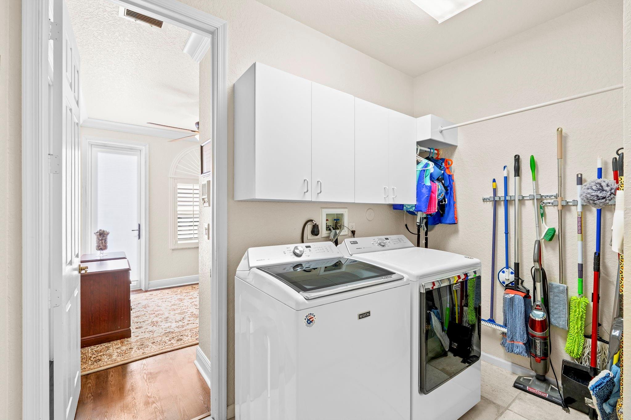 1451 NW 126th Drive, Coral Springs, FL 33071