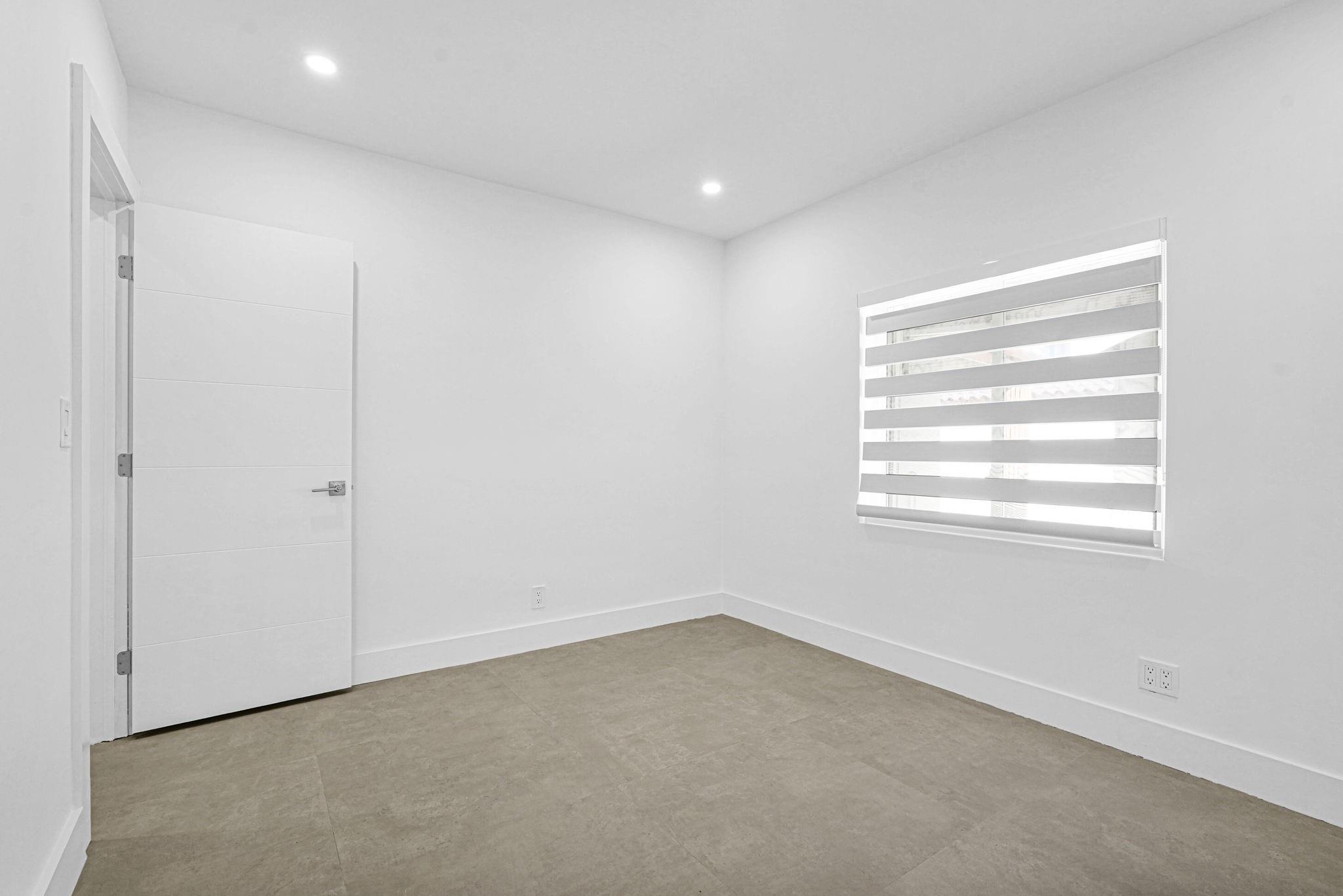 2291 SW 17th Street, Miami, FL 33145