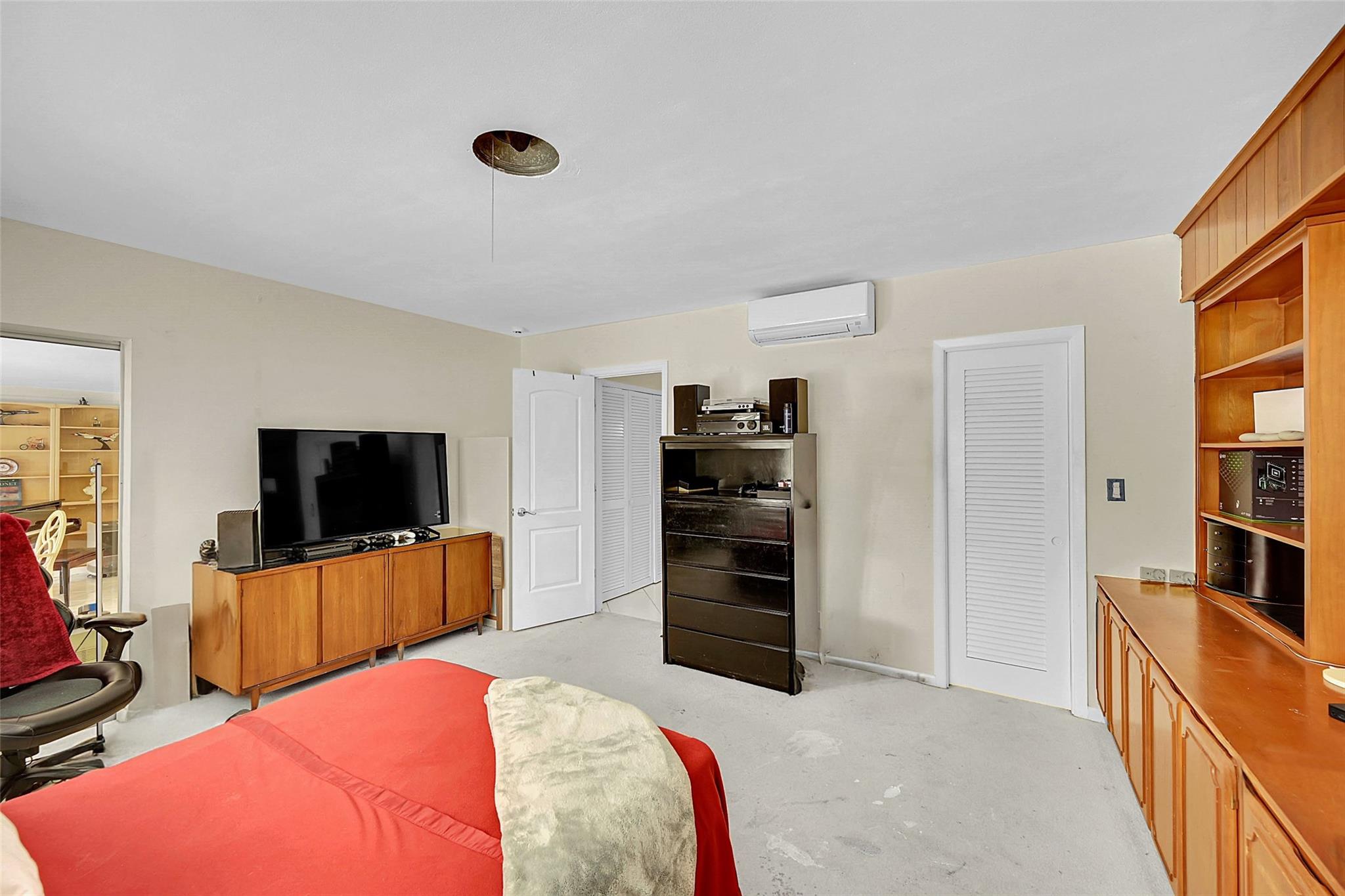 Photo for 2920 NE 23rd Street, Pompano Beach, FL 33062 - Listing #FX-10512875 2920 NE 23rd Street, Pompano Beach, FL 33062