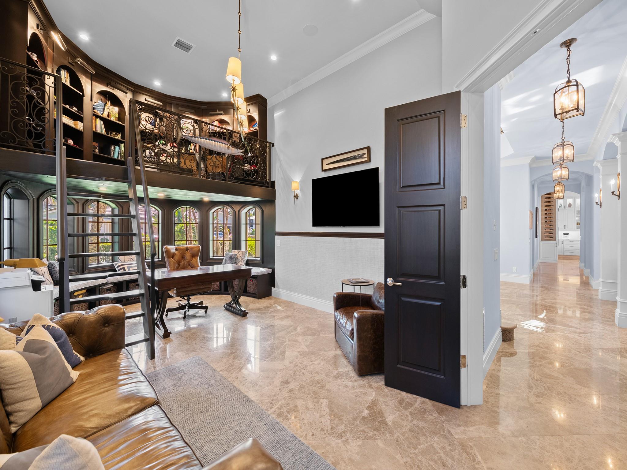 2319 NE 28th Street, Lighthouse Point, FL 33064