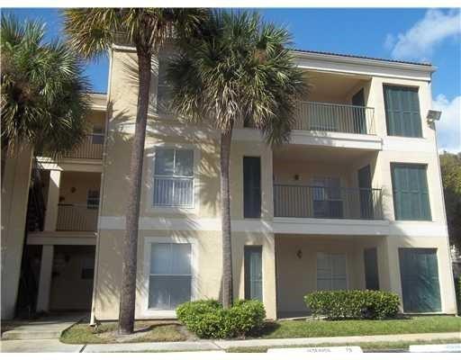 833 Riverside Drive 824, Coral Springs, FL 33071