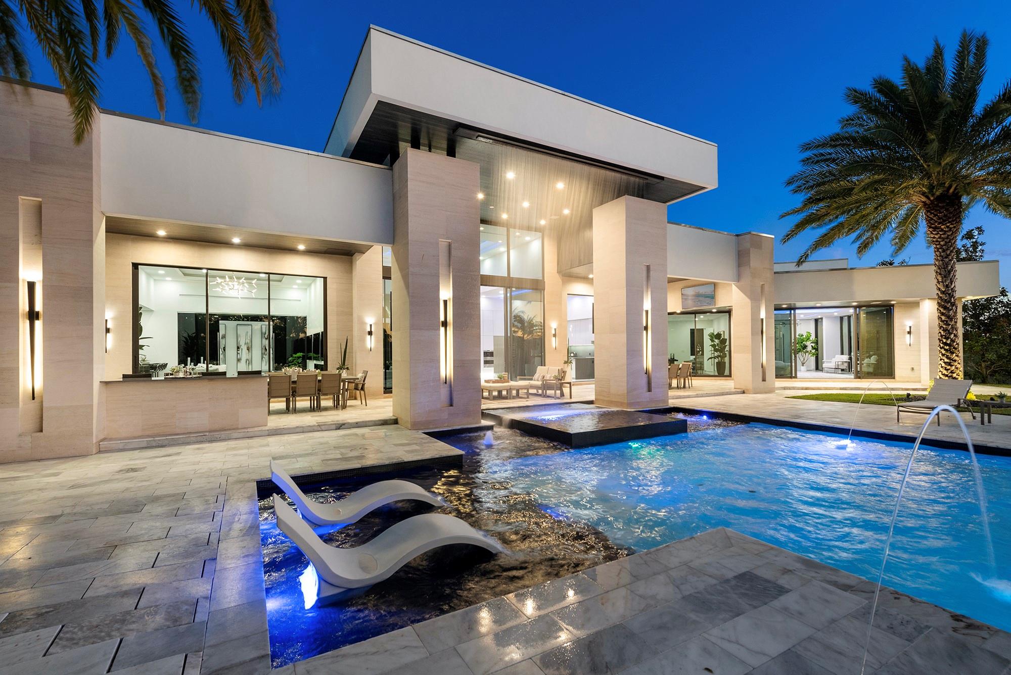 4041 Country Club Lane, Fort Lauderdale, FL 33308